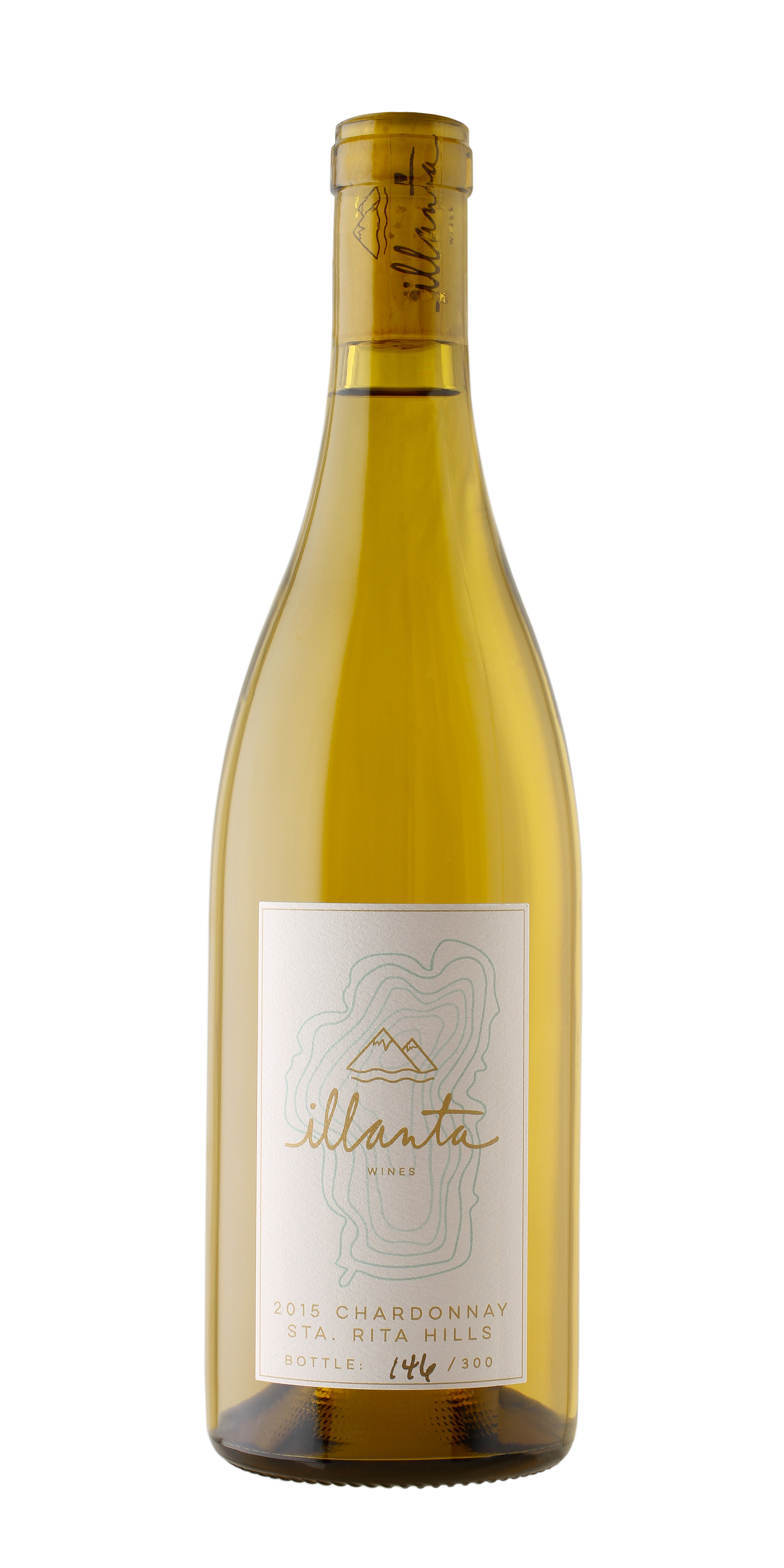 Illante_Santa_Rita_Hills_Chardonnay_2015.png