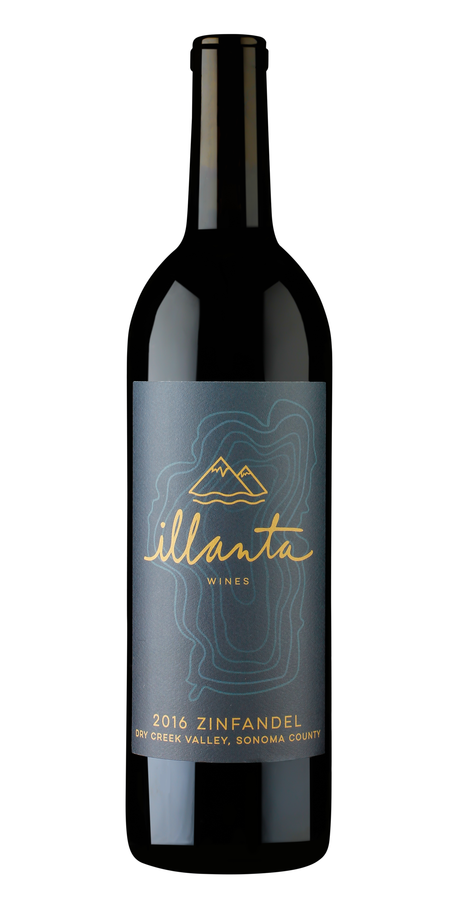 Illanta_Dry_Creek_Valley_Sonoma_County_Zinfandel_2016.png