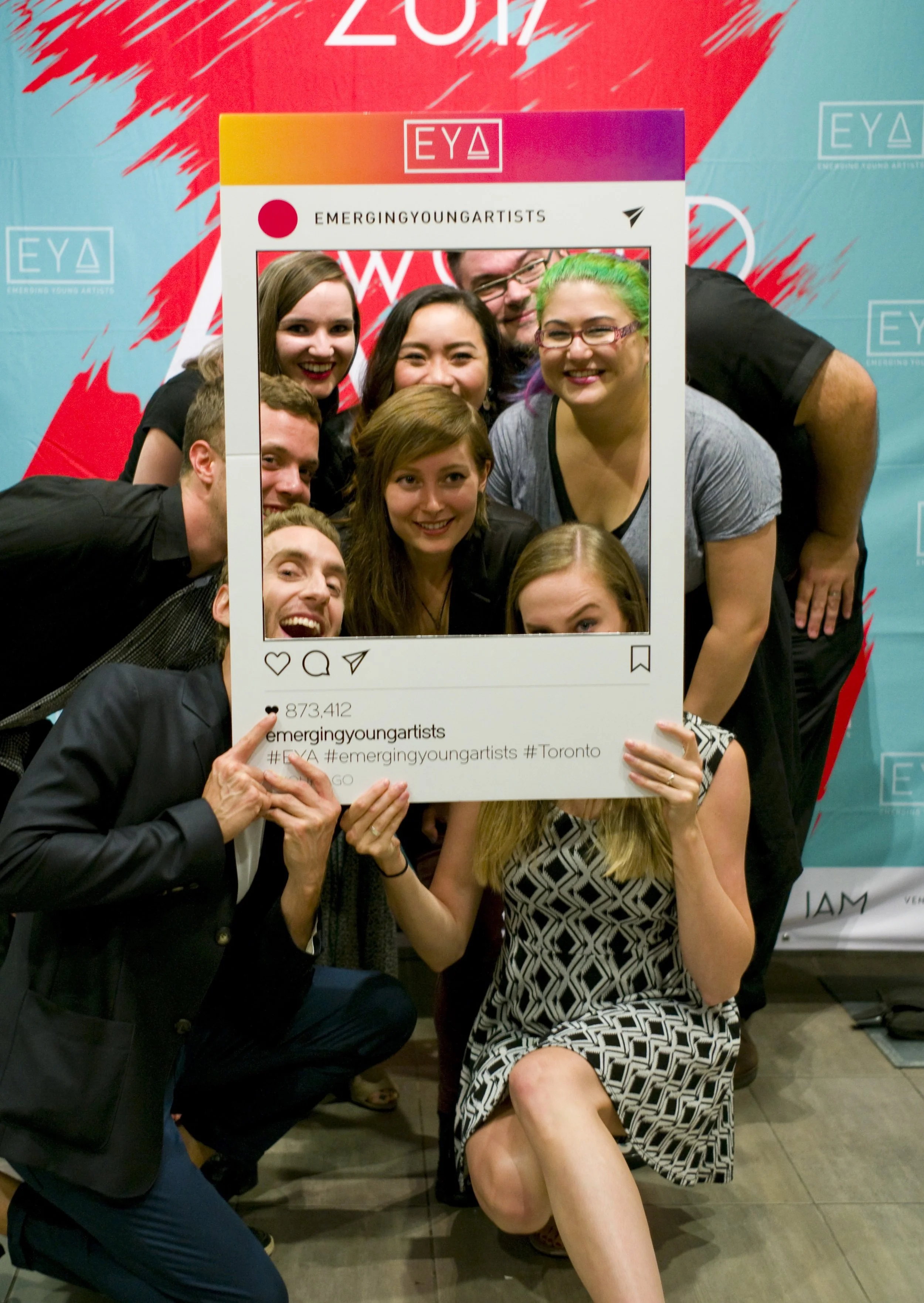 L1005627 - Version 2.JPG