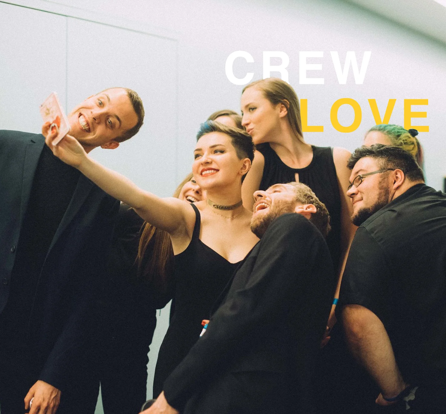 crew love.jpg