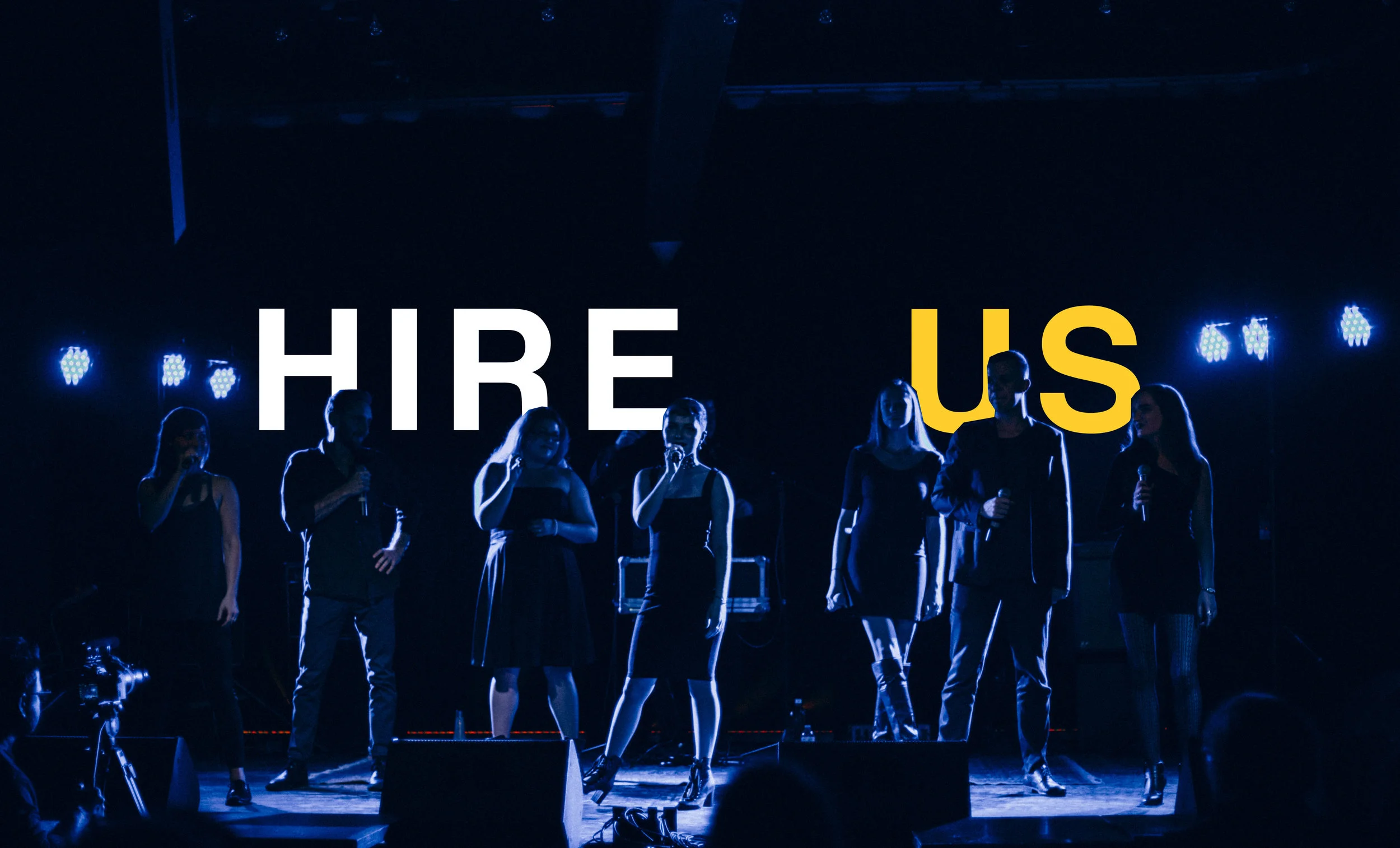 HIRE US.jpg