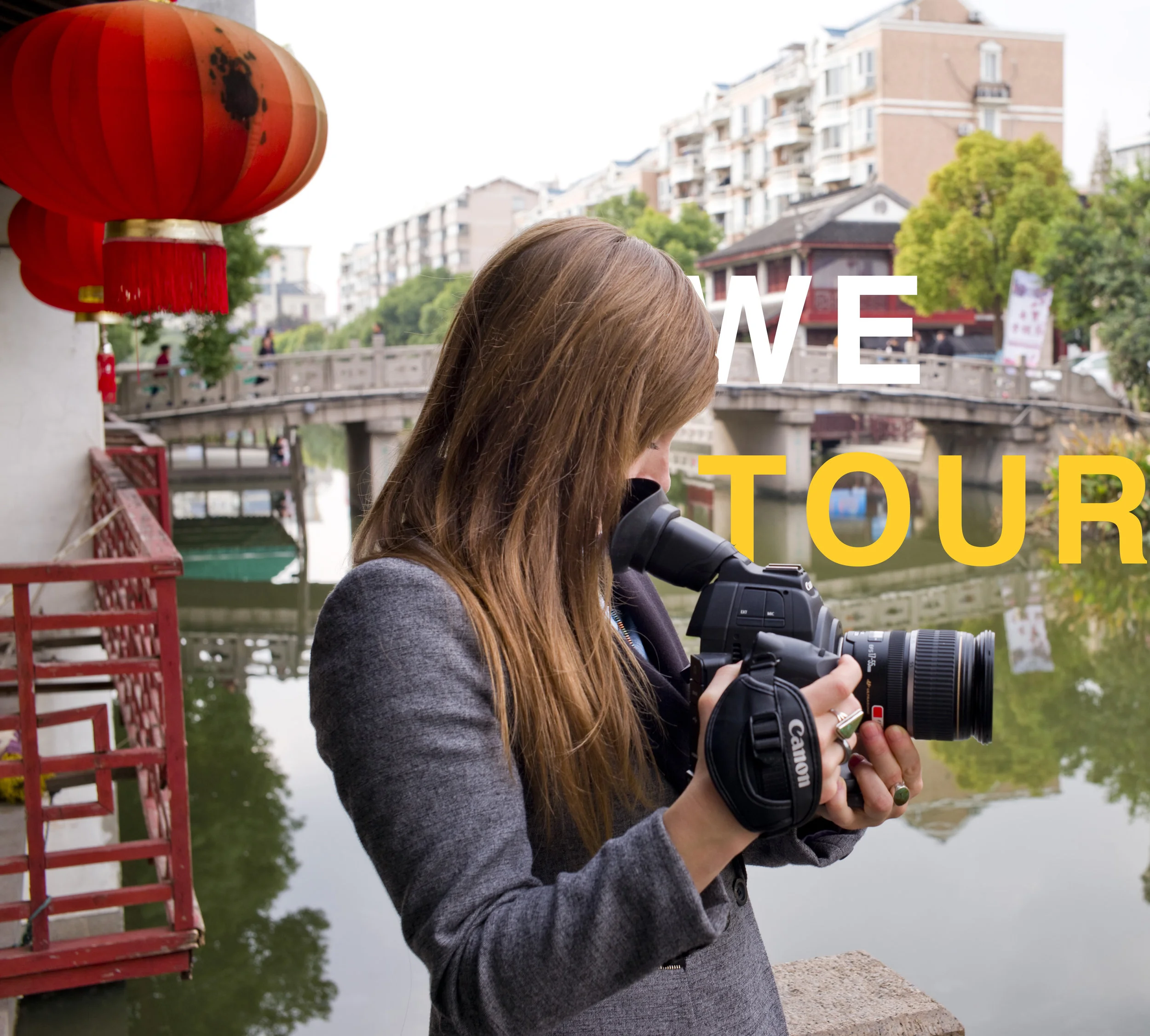 we tour.jpg