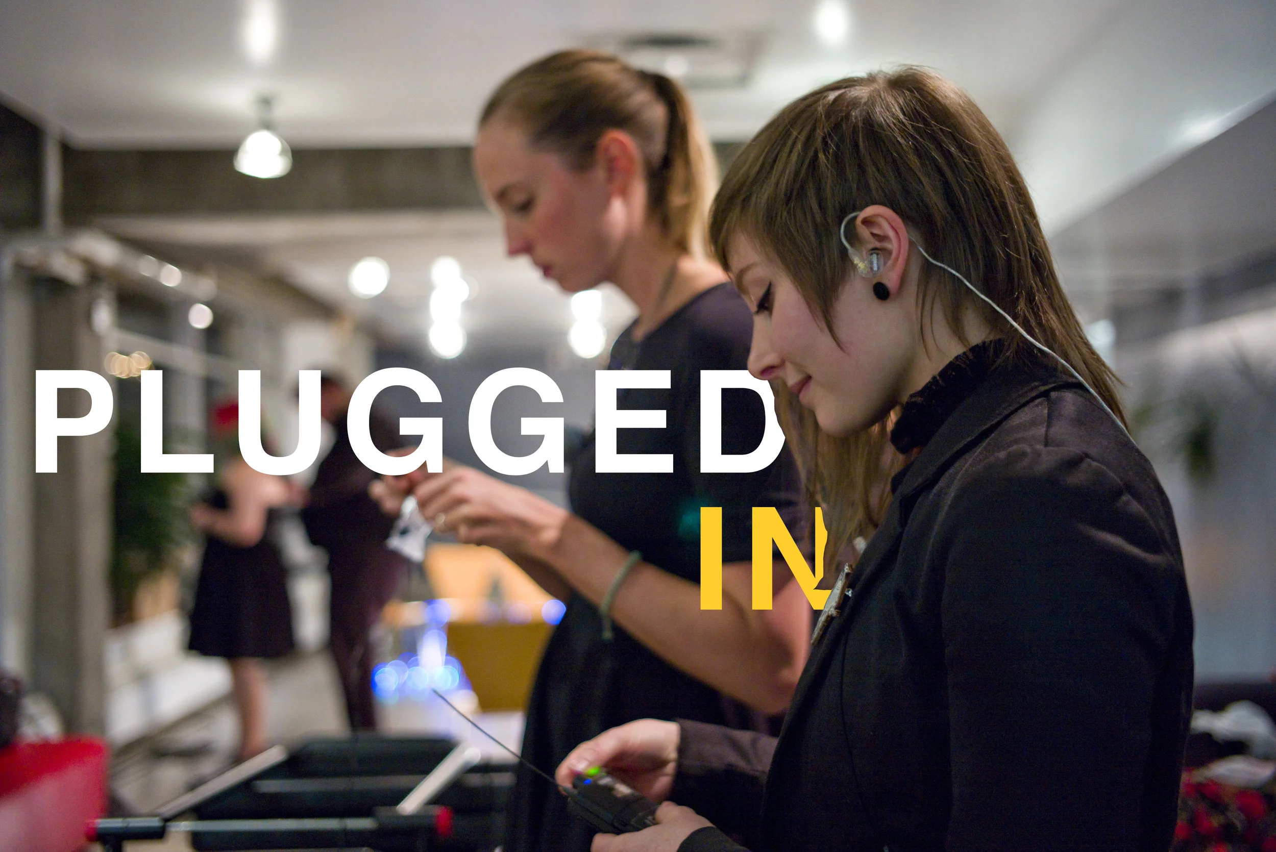 plugged in.jpg