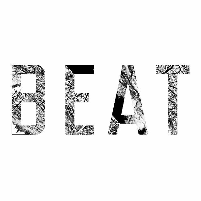 B E A T S Y N C π€π€π€
Check out our website for more content (click the link in our bio)! .
.
.
#newlogo #logo #beatsync #electroacappella #highres #collage #woods #vocals #acappella #toronto #canada #beatsyncmusic