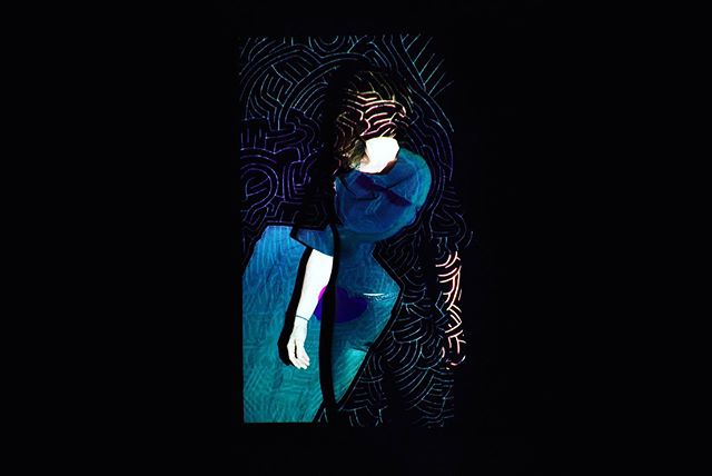 #sweetdreams 
Our childhood inspirations transform into musical muses. π£π§πͺπ¦
.
.
#beatsync #muse #arts #vocals #electroacappella #acappella #beatsyncmusic #toronto #leica #leicam #portrait #projection #leicaphotography