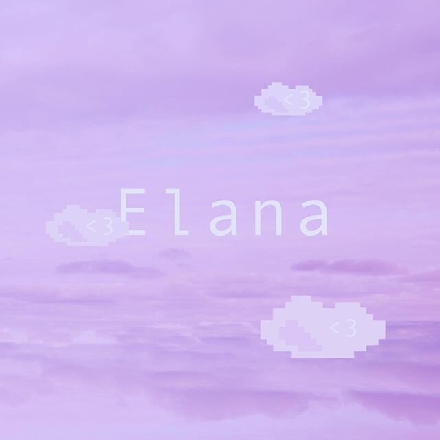 We miss u, Elana π€
Thank you for your epic talents and for helping shape Beatsync into the group it is today! #ogmember
.
.
#beatsync #beatsyncrew #electroacappella #highlight #highlightreel #member #og #nextsteps #toronto #canada  #acappella #crewl