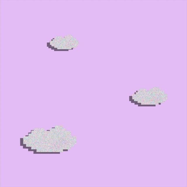 👾👾👾 stay safe, stay home
please
.
.
.
#8bitdream #8bit #retro #beatsync #beatsyncmusic #acappella #banks @hernameisbanks #geminifeed #arrangement #intheworks #workinprogress #animation made by @astrophysss