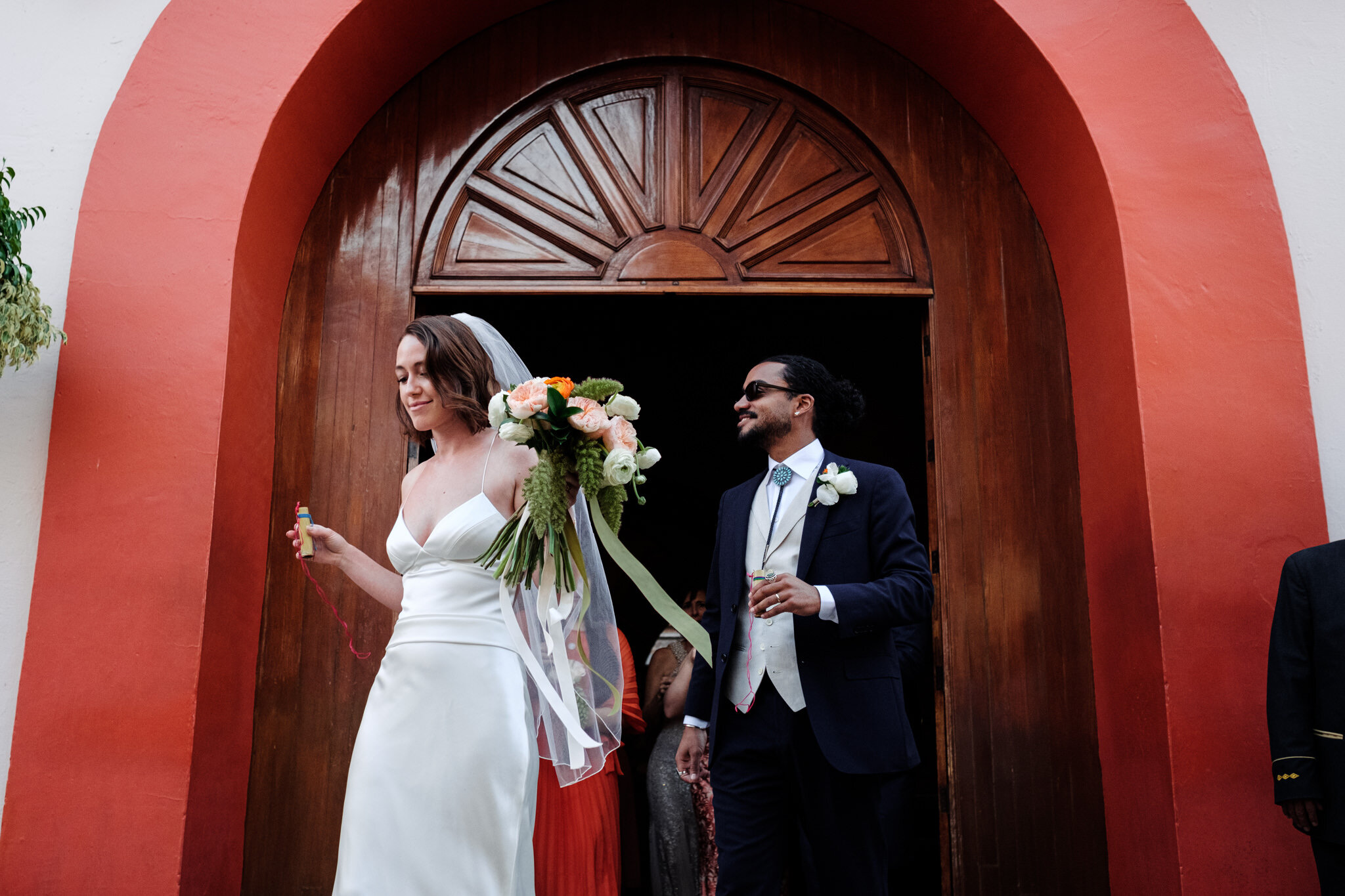 lucca-lazzarini-fotografo-bodas-mexico-2.jpg