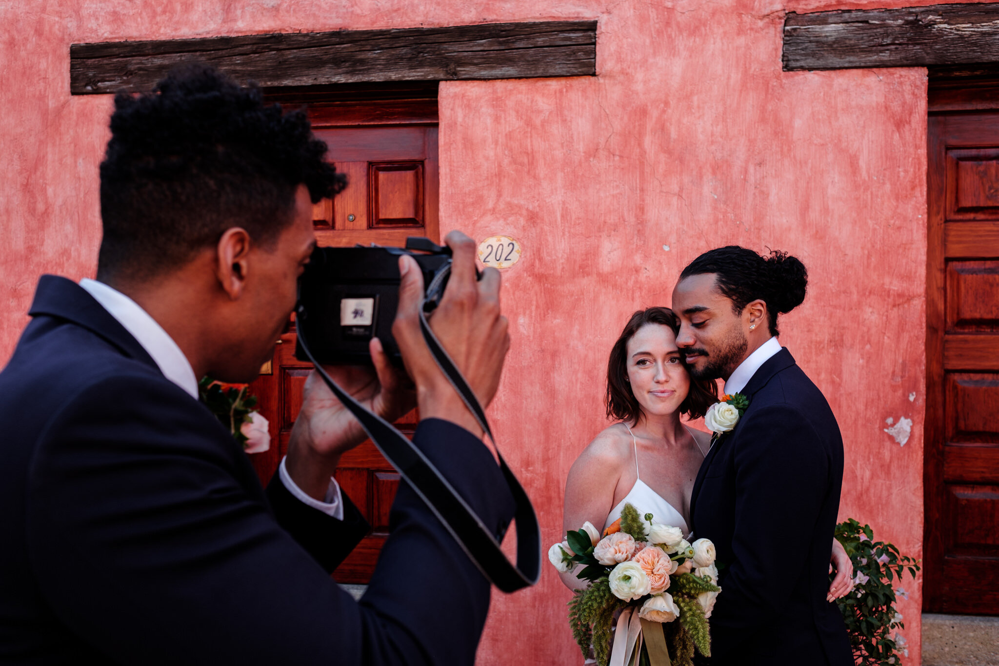 lucca-lazzarini-fotografo-bodas-mexico-8.jpg