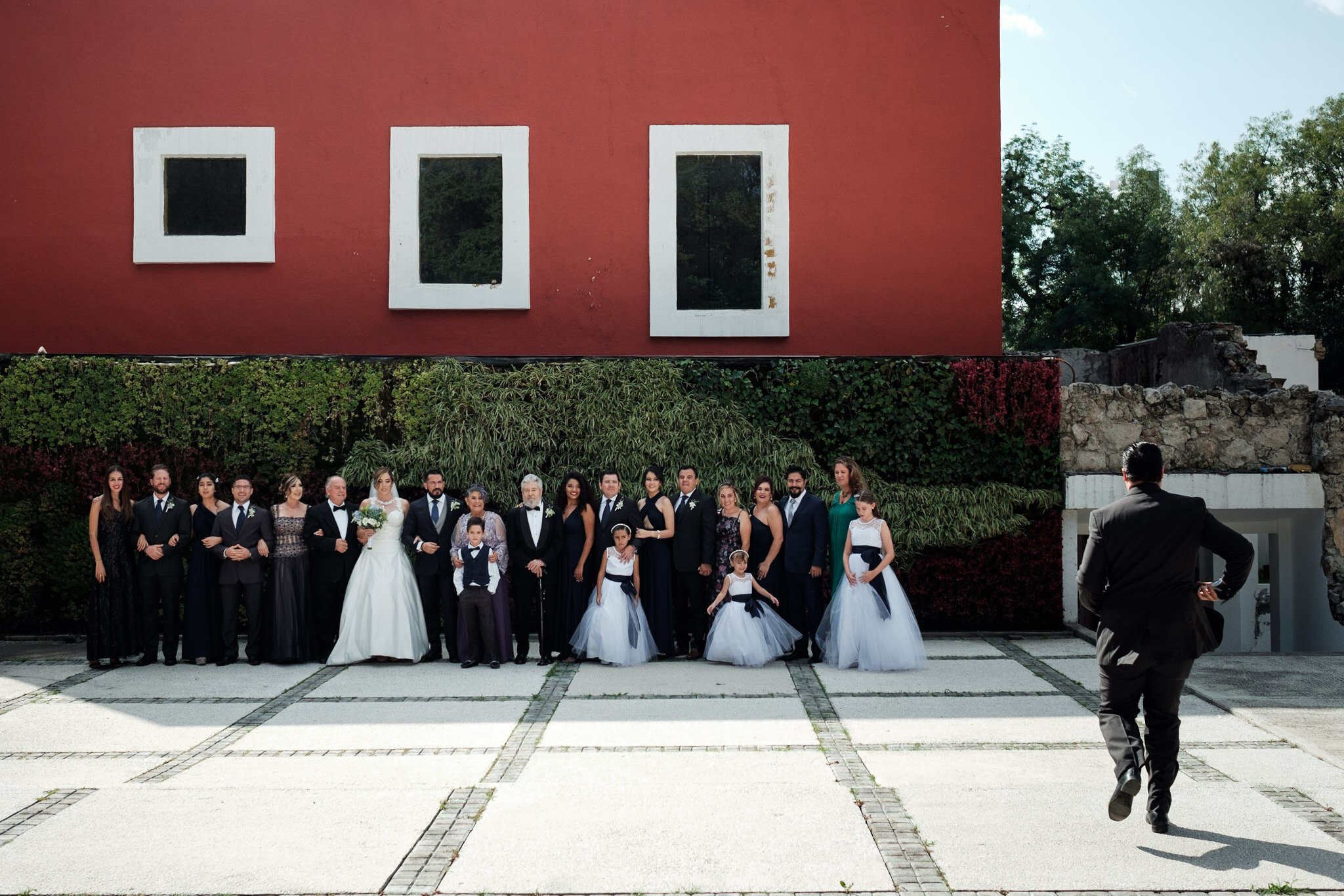 lucca-lazzarini-fotografo-bodas-mexico-17.jpg