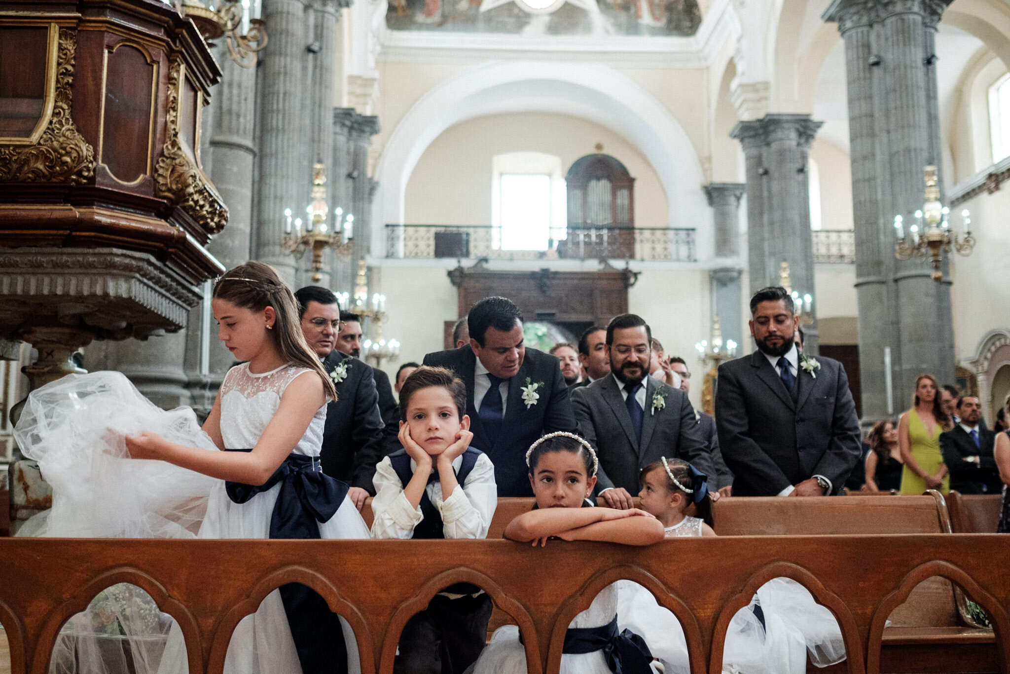 lucca-lazzarini-fotografo-bodas-mexico-18.jpg