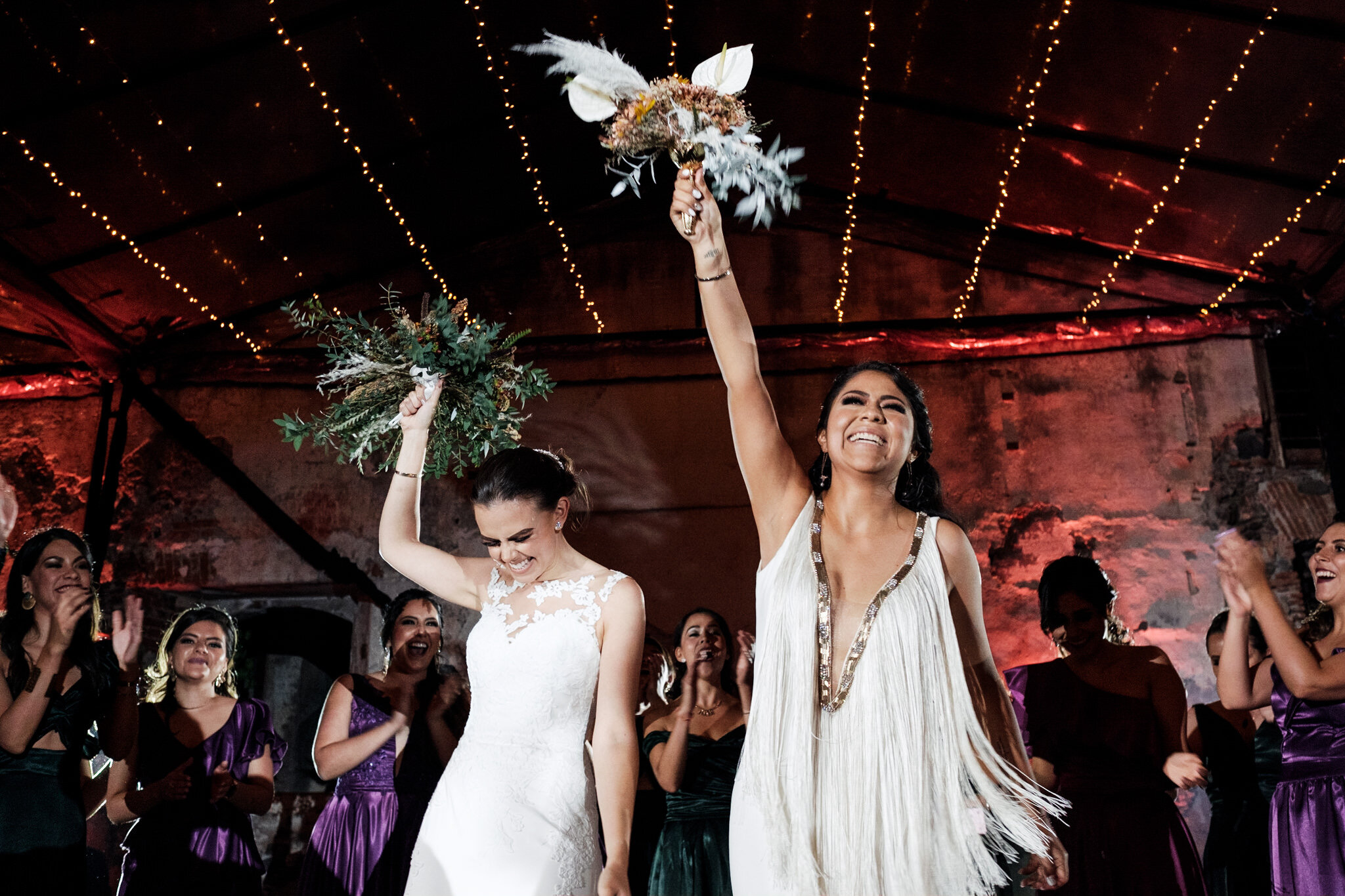 lucca-lazzarini-fotografo-bodas-mexico-35.jpg