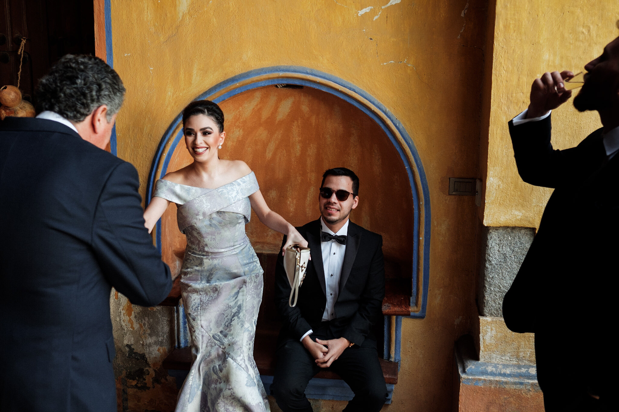 lucca-lazzarini-fotografo-bodas-mexico-54.jpg