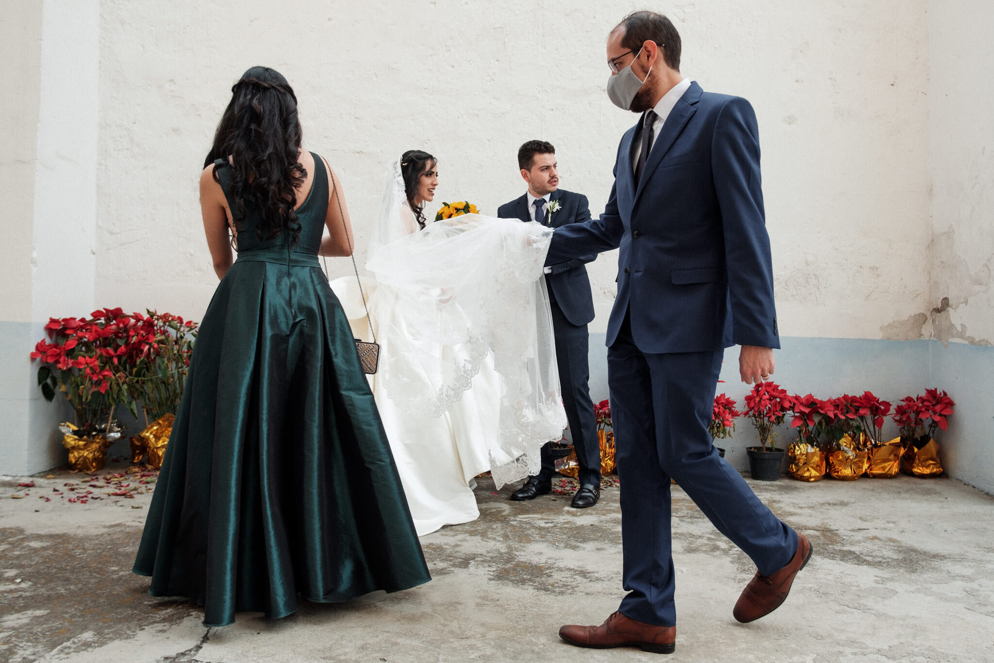 lucca-lazzarini-fotografo-bodas-mexico-112.jpg