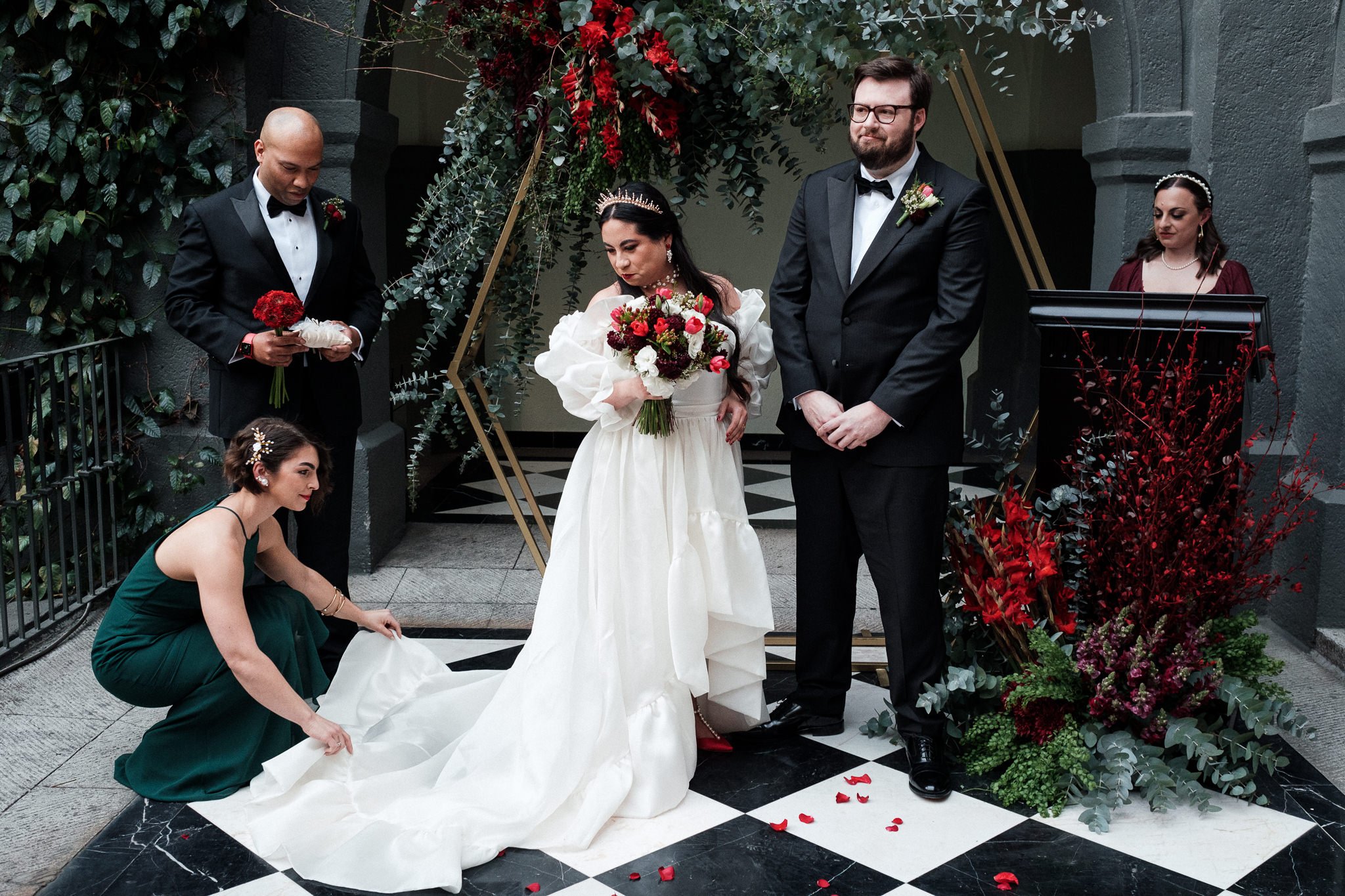 mexico-city-wedding-photographer-four-seasons-hotel-49.jpg