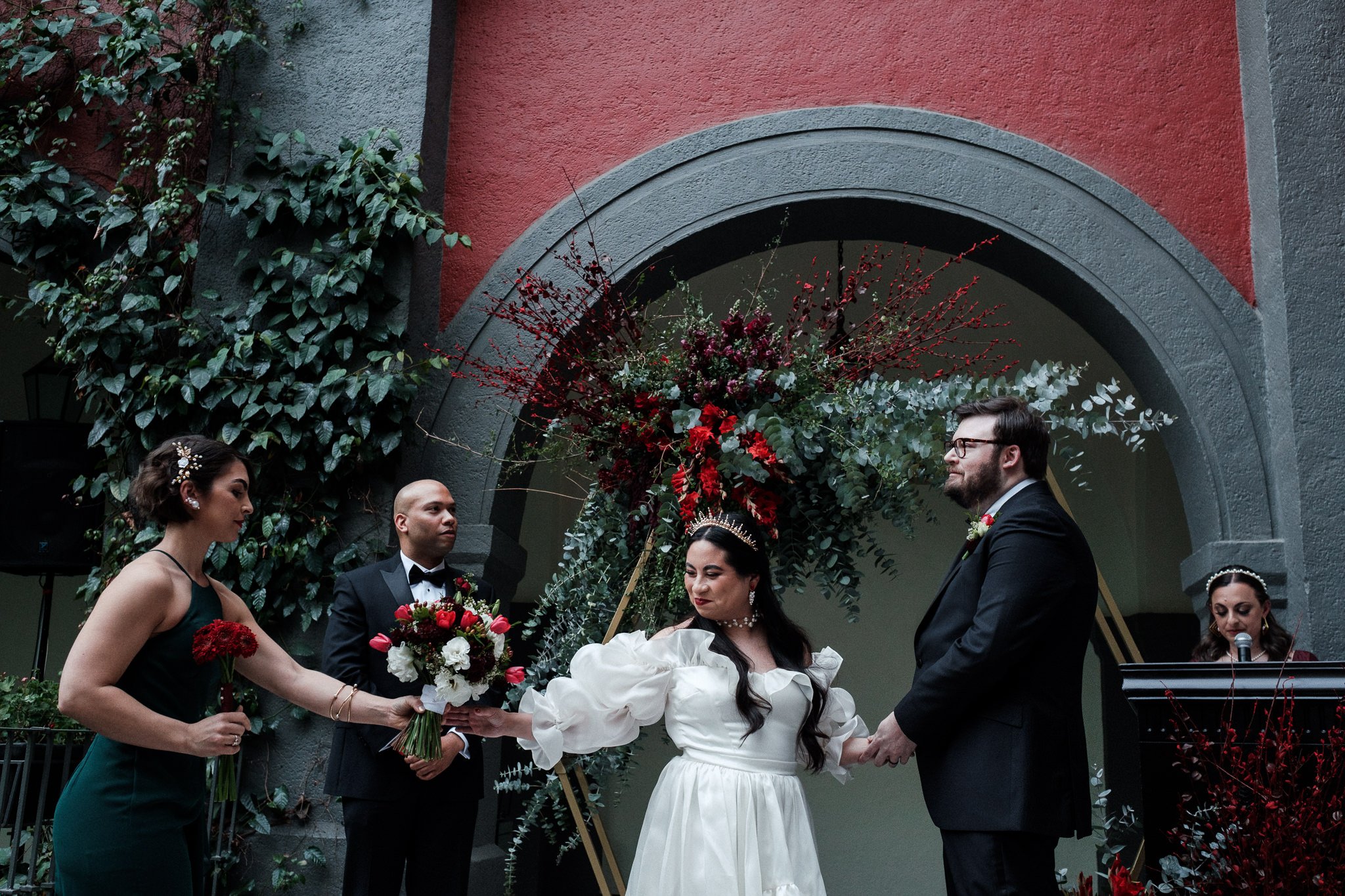 mexico-city-wedding-photographer-four-seasons-hotel-53.jpg