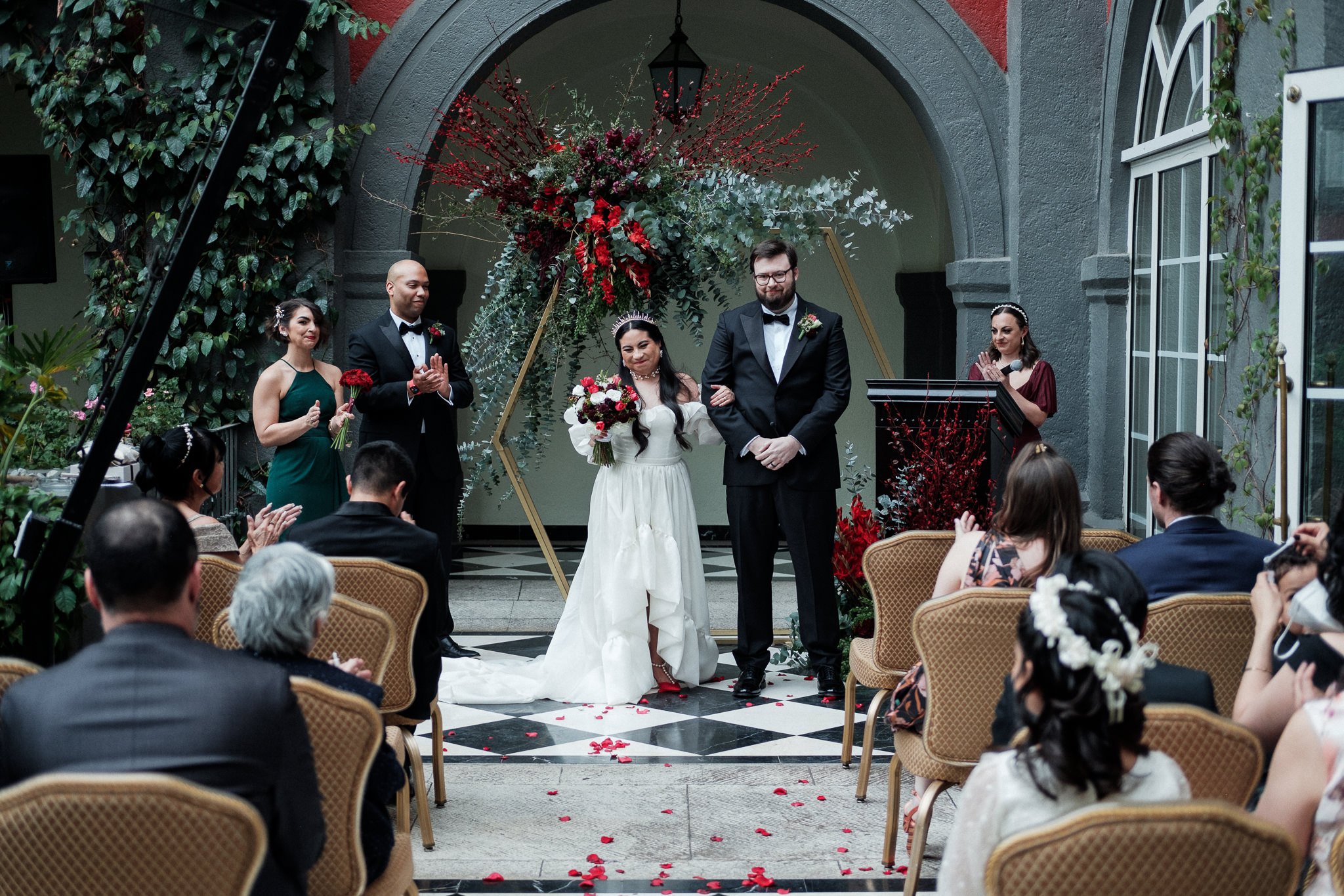 mexico-city-wedding-photographer-four-seasons-hotel-55.jpg