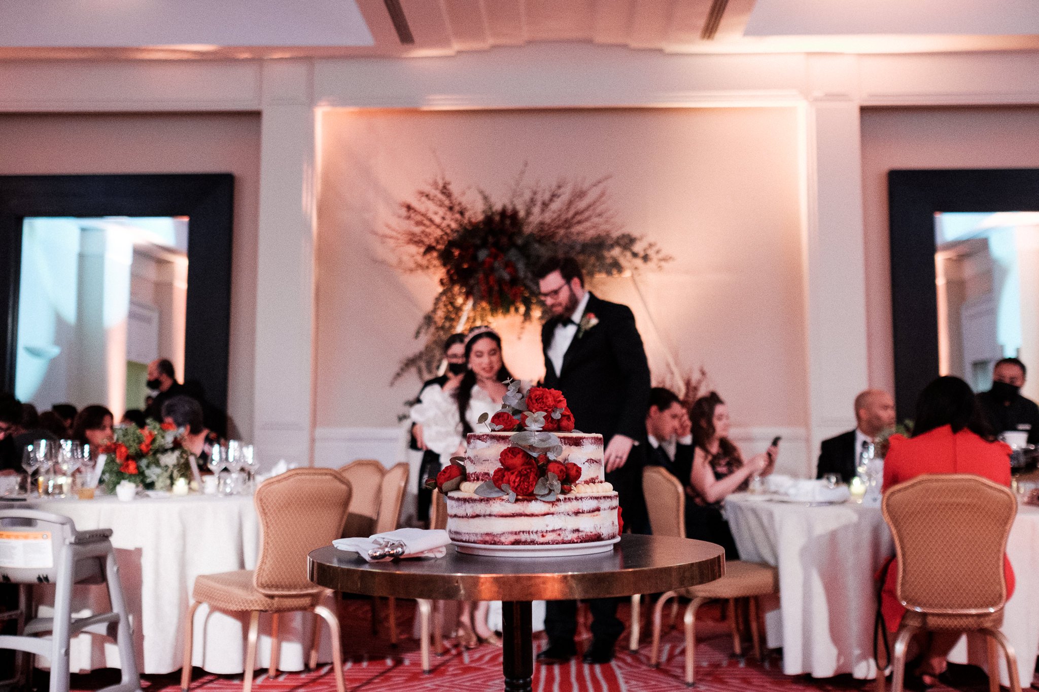 mexico-city-wedding-photographer-four-seasons-hotel-65.jpg