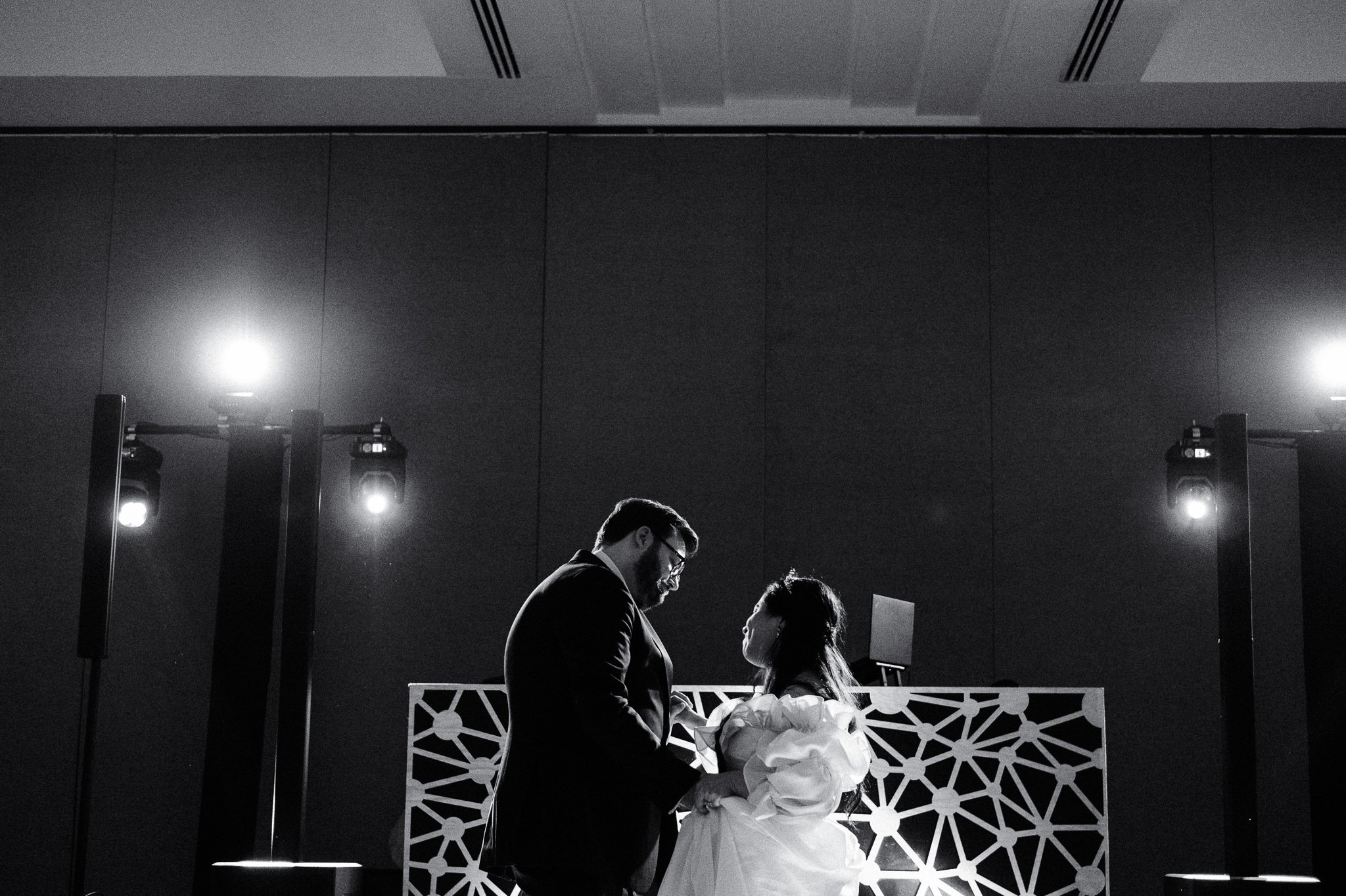 mexico-city-wedding-photographer-four-seasons-hotel-67.jpg