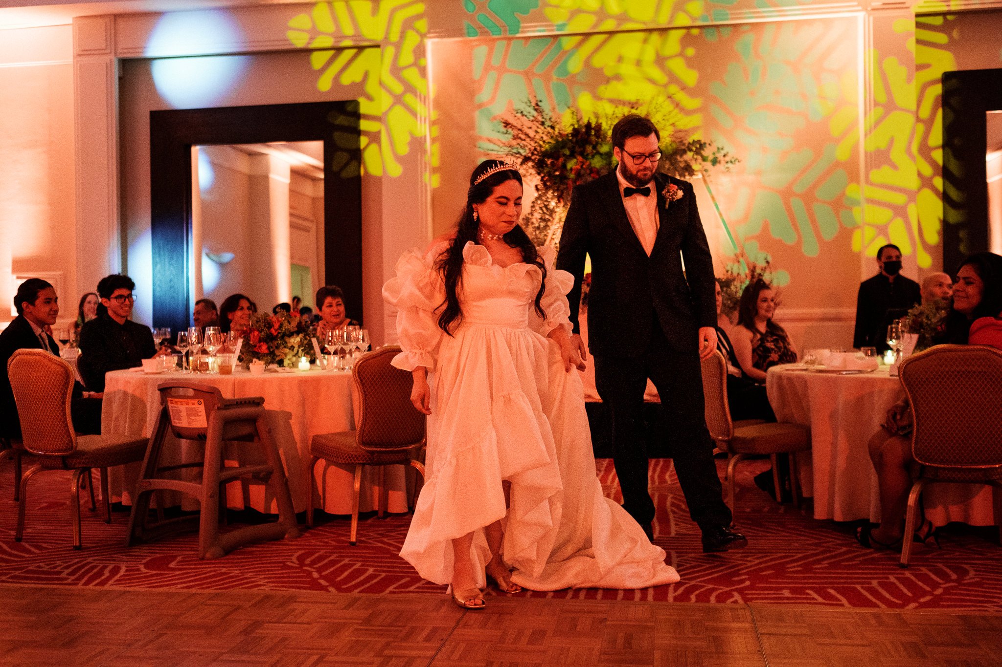 mexico-city-wedding-photographer-four-seasons-hotel-70.jpg