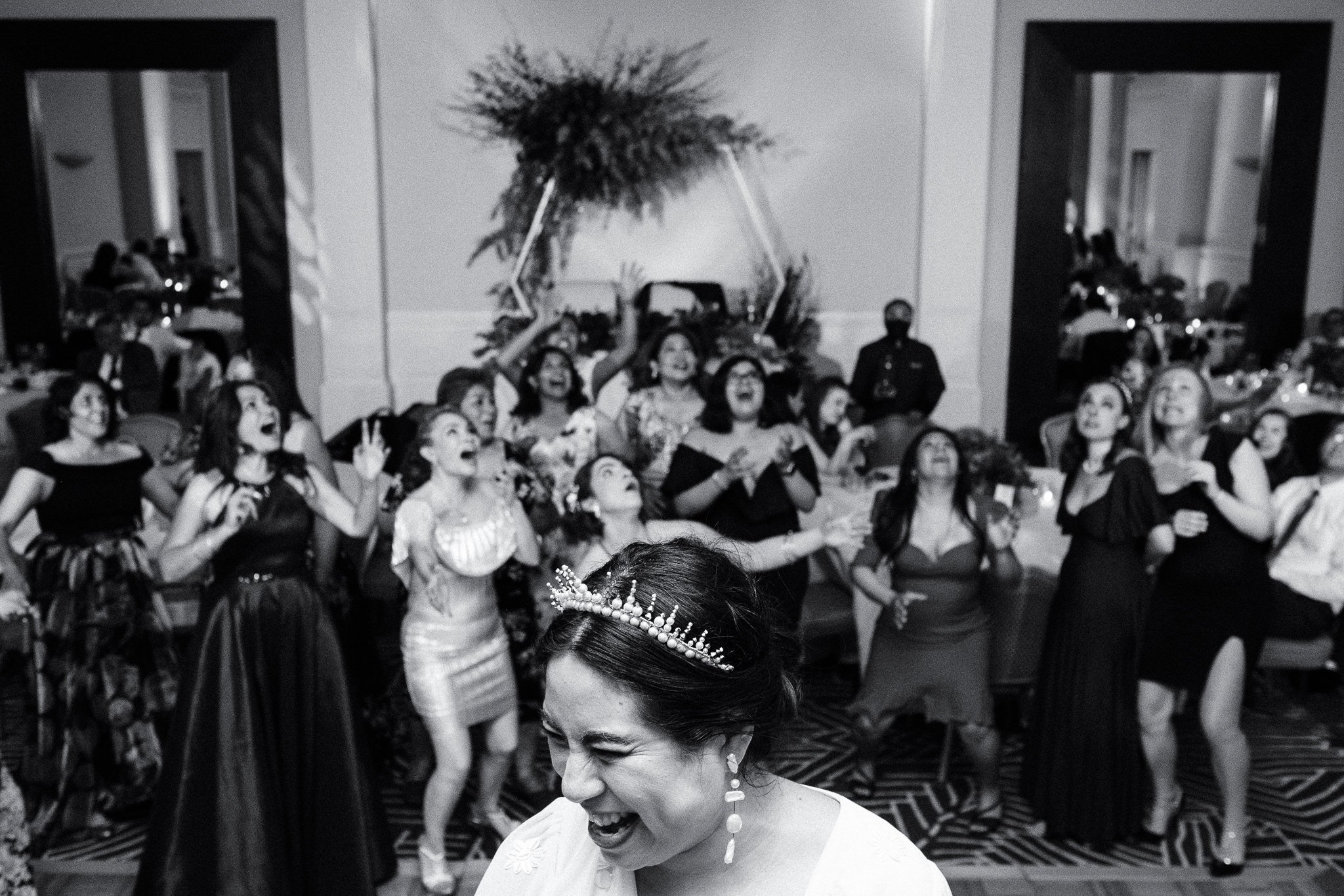 mexico-city-wedding-photographer-four-seasons-hotel-77.jpg