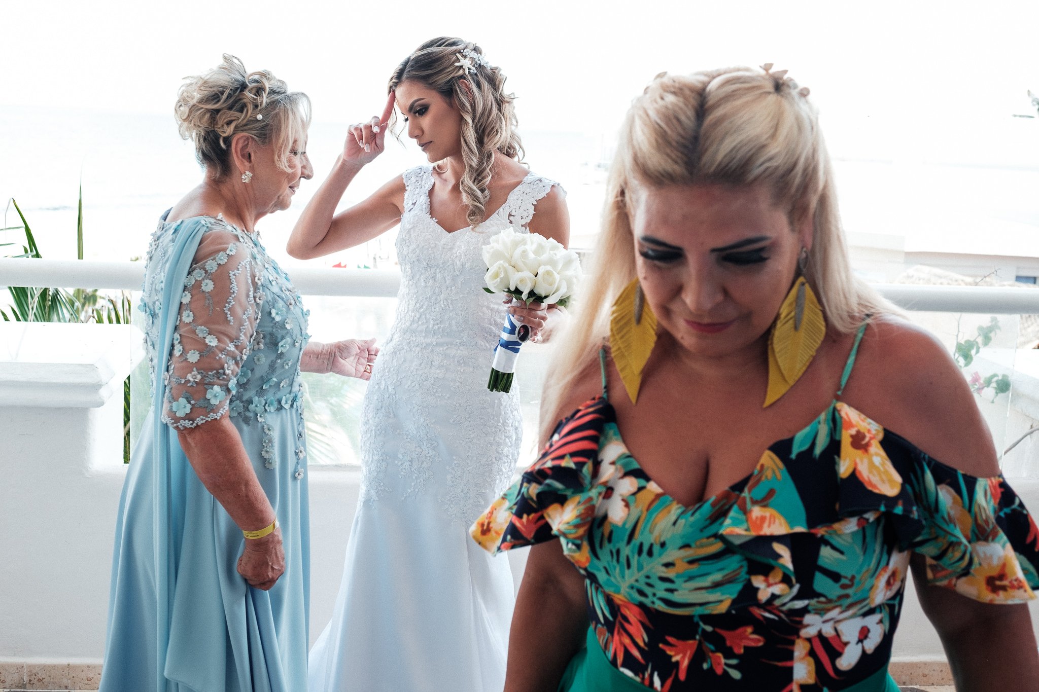 cancun-wedding-photographer-wyndham-alltra-13.jpg