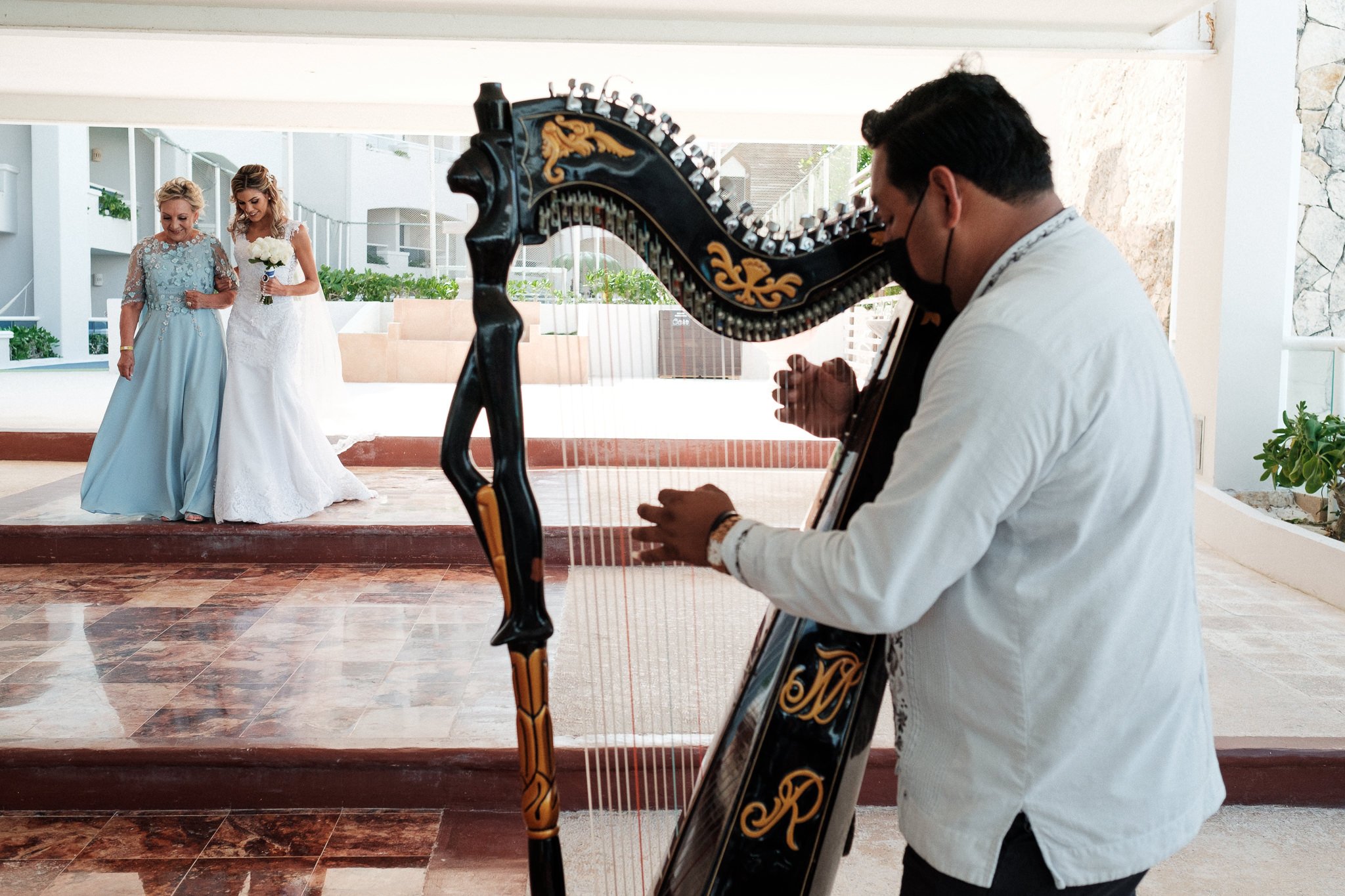 cancun-wedding-photographer-wyndham-alltra-18.jpg