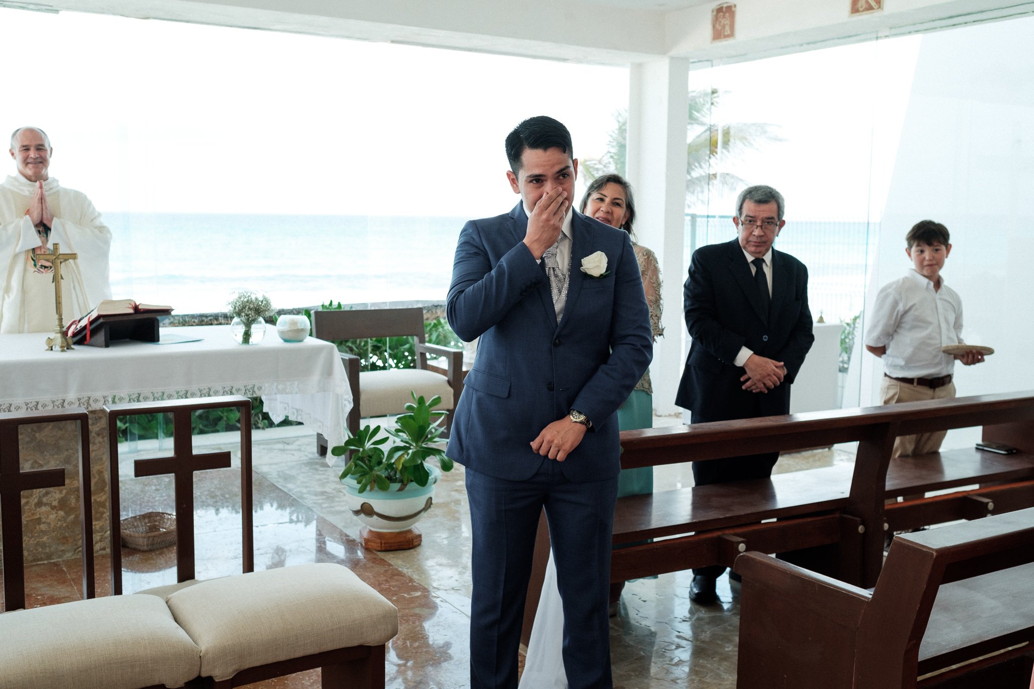 cancun-wedding-photographer-wyndham-alltra-19.jpg