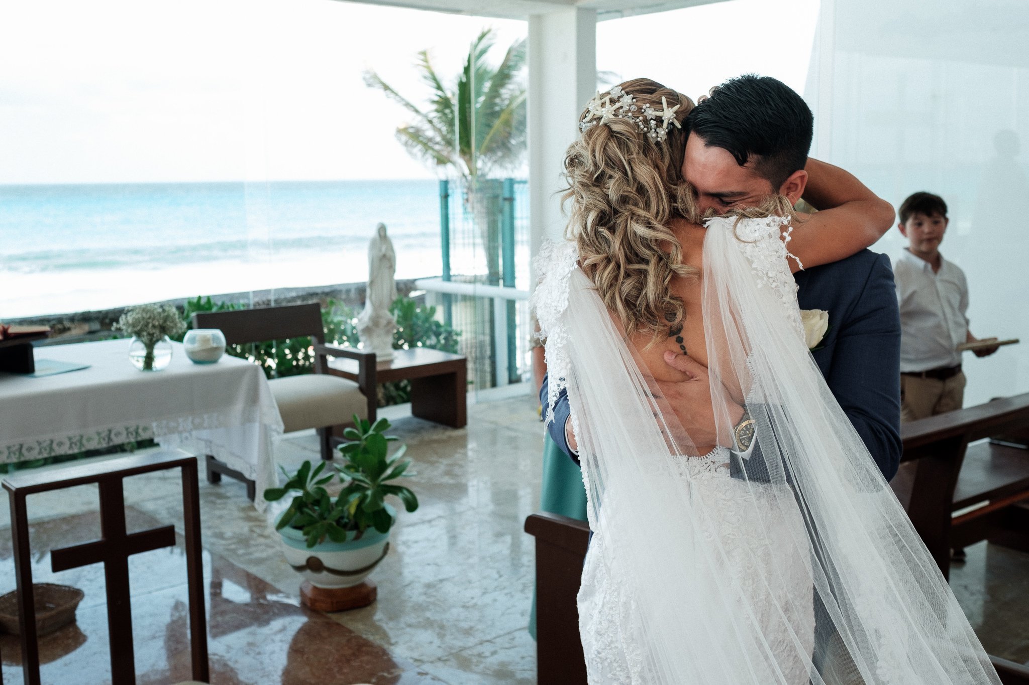 cancun-wedding-photographer-wyndham-alltra-20.jpg