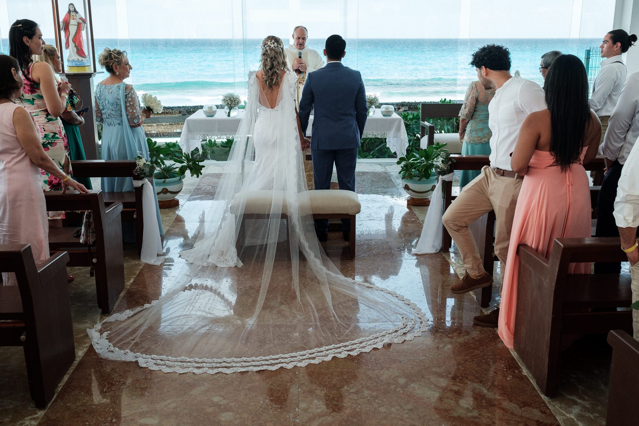 cancun-wedding-photographer-wyndham-alltra-21.jpg