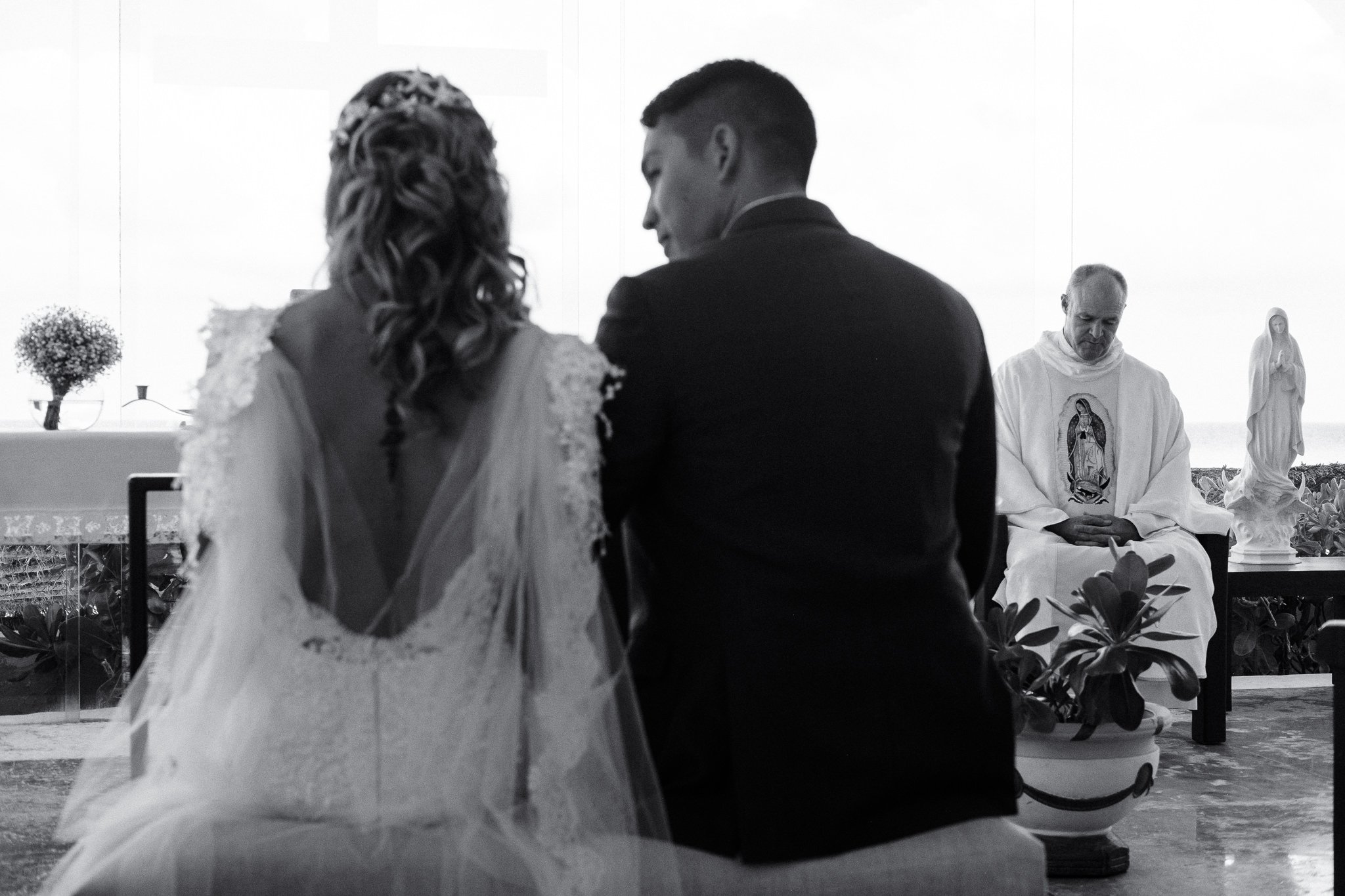 cancun-wedding-photographer-wyndham-alltra-22.jpg
