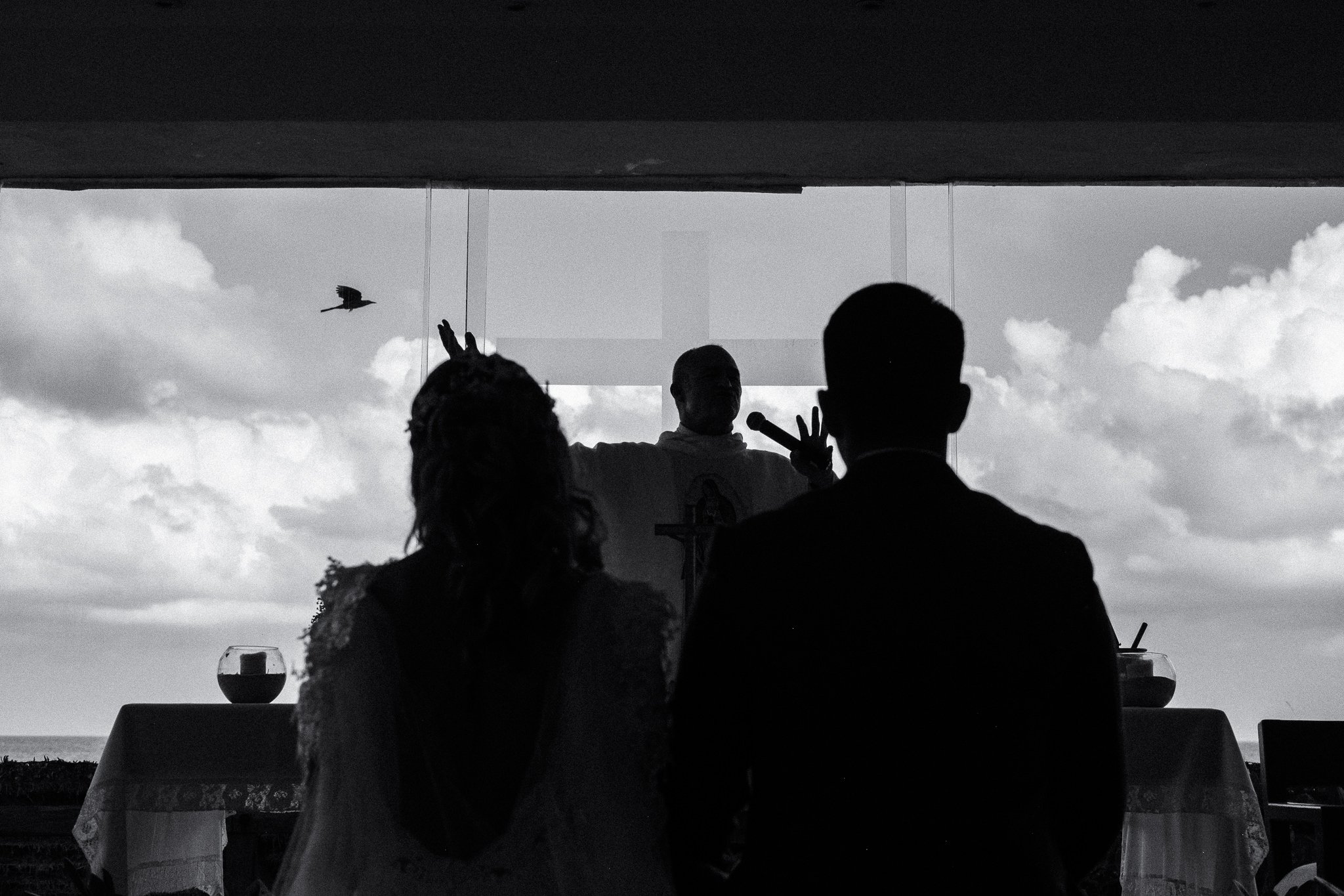 cancun-wedding-photographer-wyndham-alltra-23.jpg