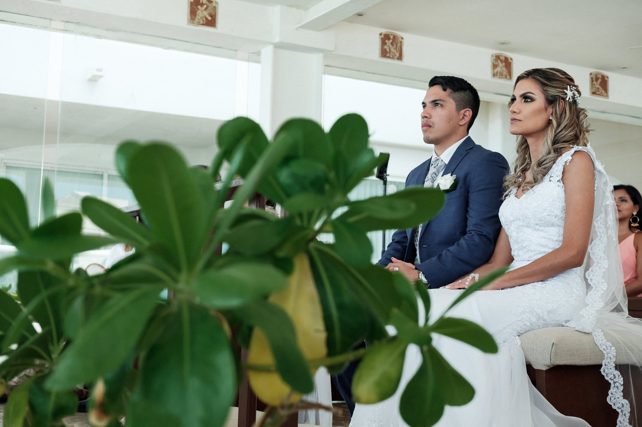 cancun-wedding-photographer-wyndham-alltra-24.jpg