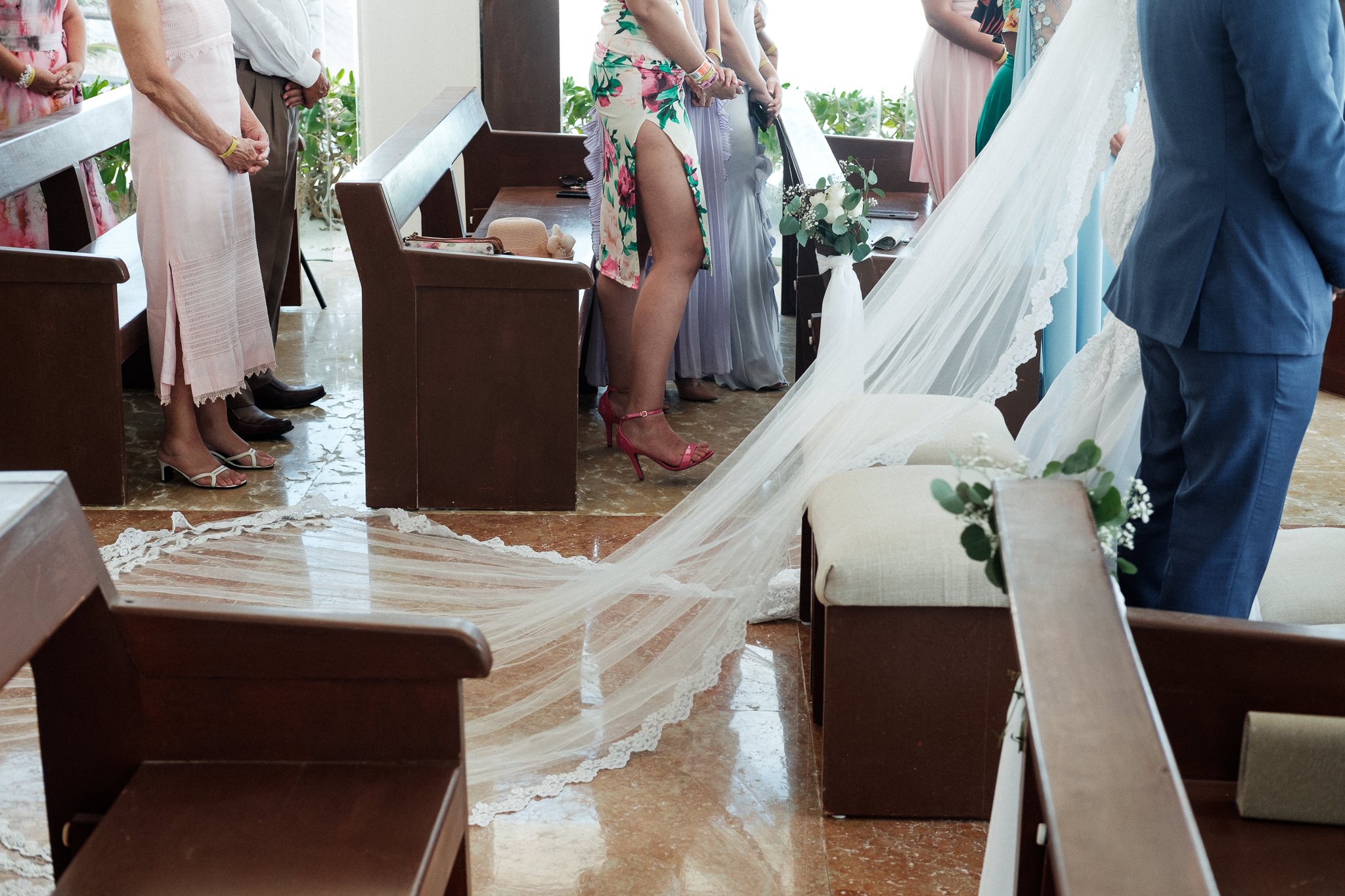 cancun-wedding-photographer-wyndham-alltra-28.jpg