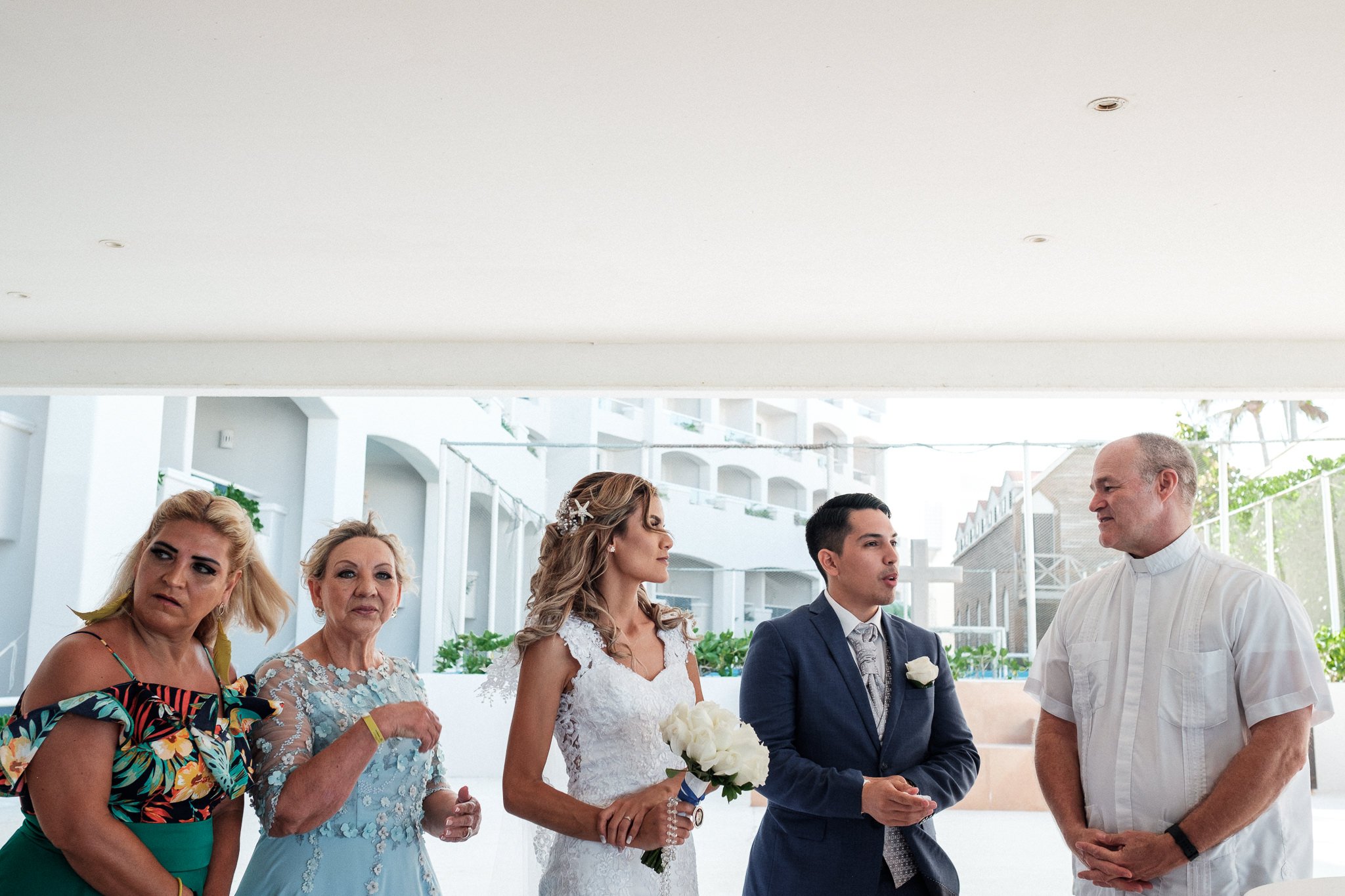 cancun-wedding-photographer-wyndham-alltra-31.jpg