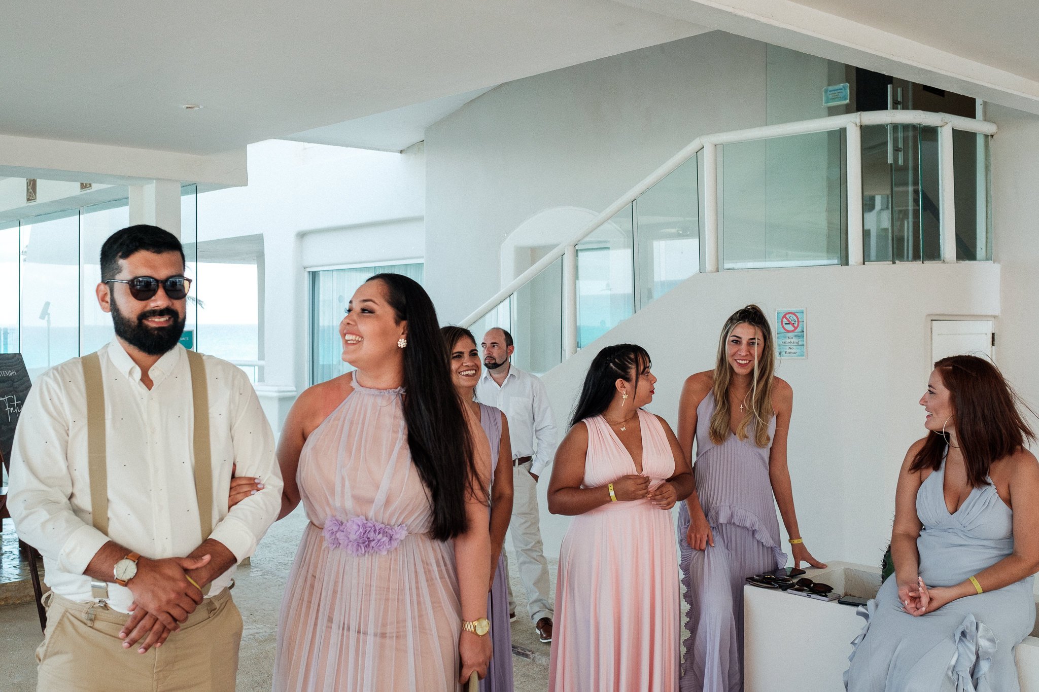 cancun-wedding-photographer-wyndham-alltra-32.jpg
