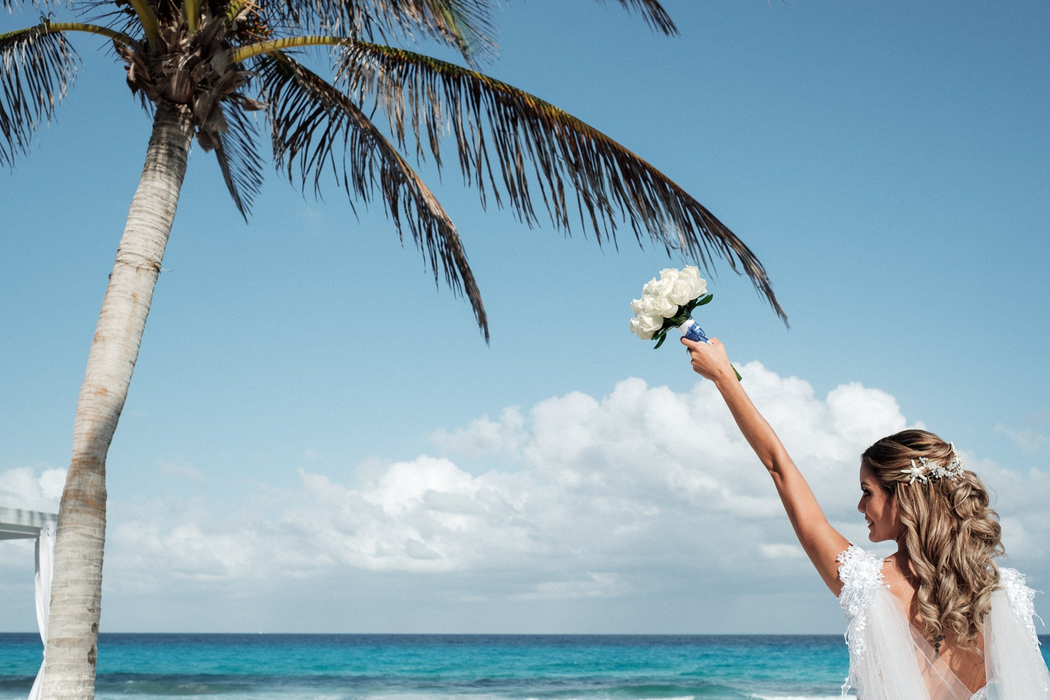 cancun-wedding-photographer-wyndham-alltra-38.jpg