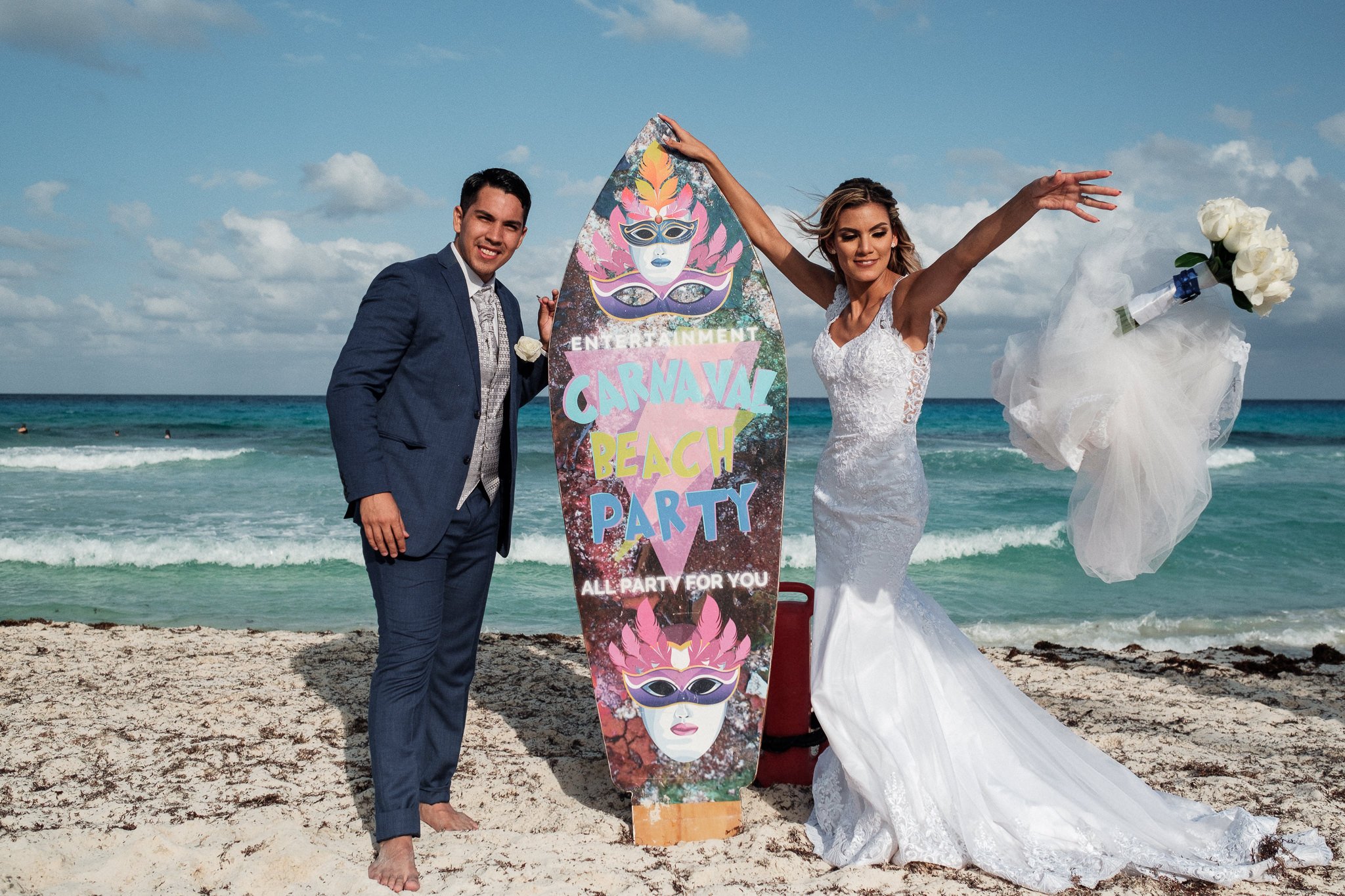 cancun-wedding-photographer-wyndham-alltra-41.jpg