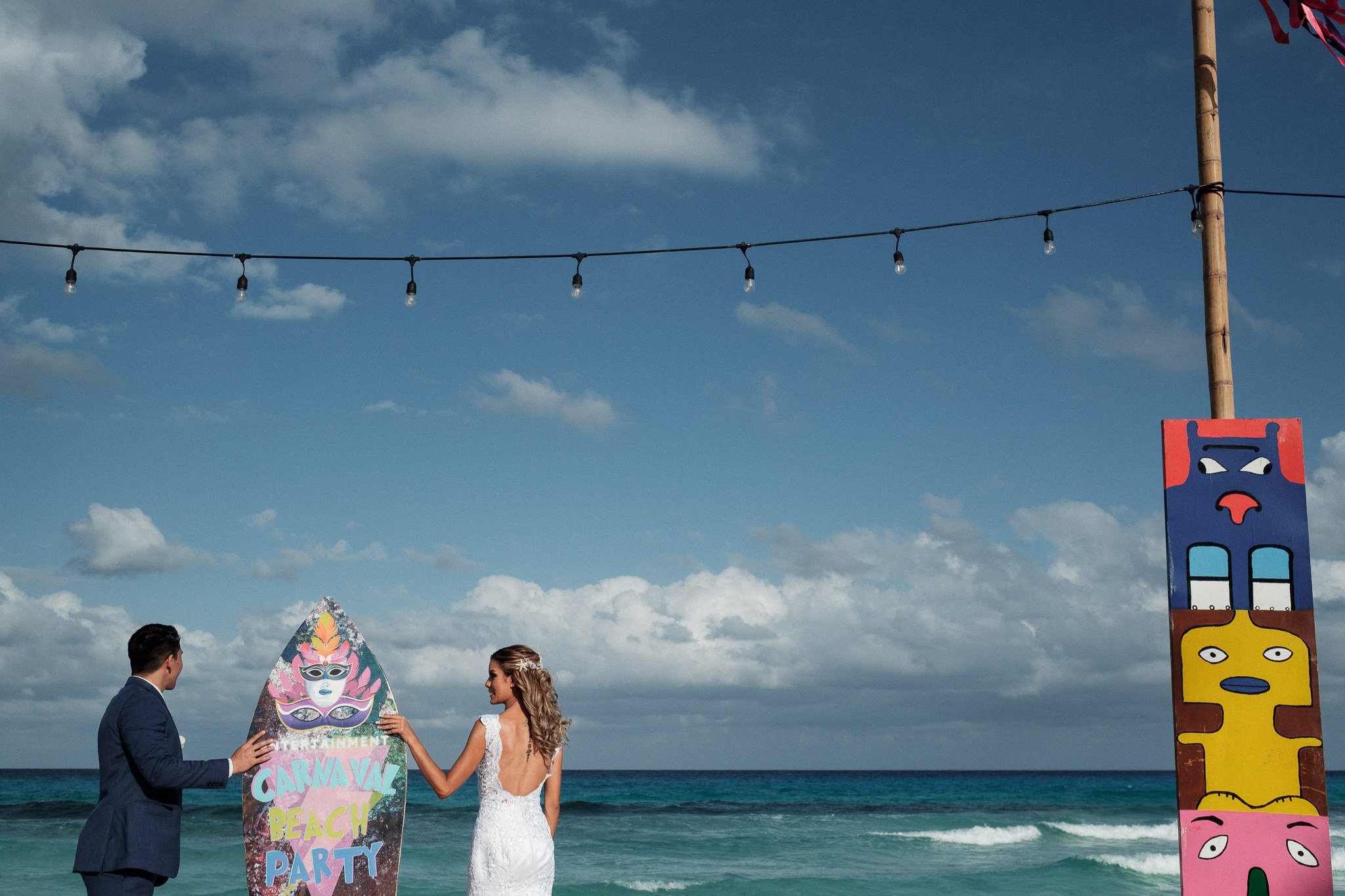 cancun-wedding-photographer-wyndham-alltra-42.jpg