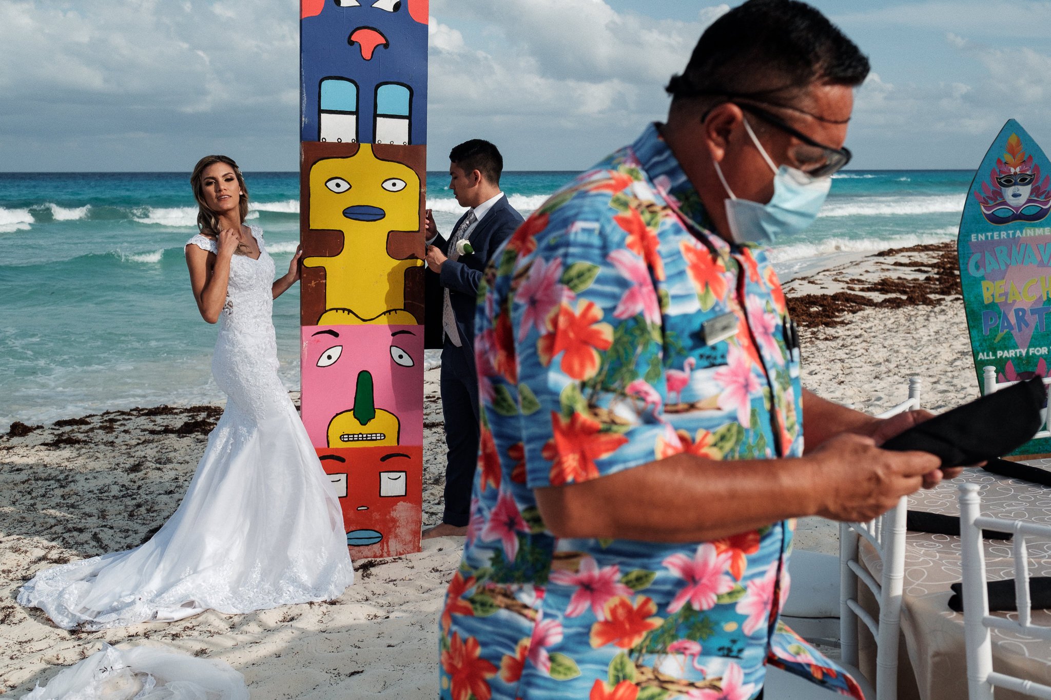 cancun-wedding-photographer-wyndham-alltra-43.jpg
