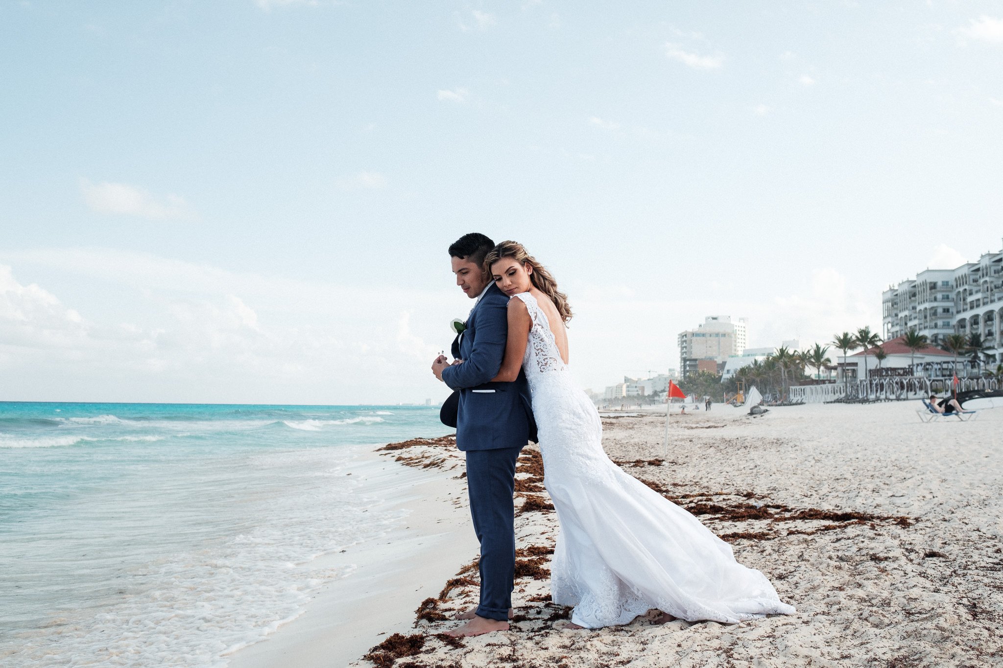 cancun-wedding-photographer-wyndham-alltra-44.jpg