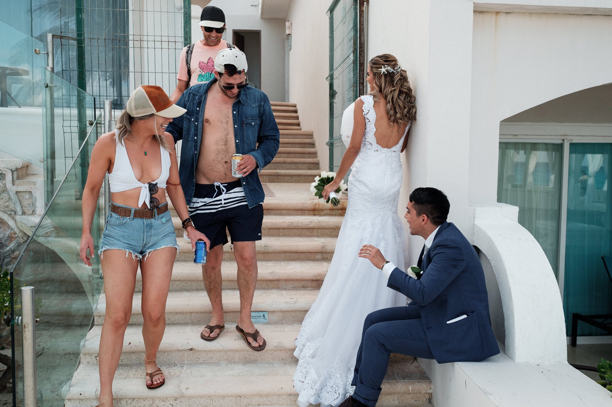 cancun-wedding-photographer-wyndham-alltra-46.jpg