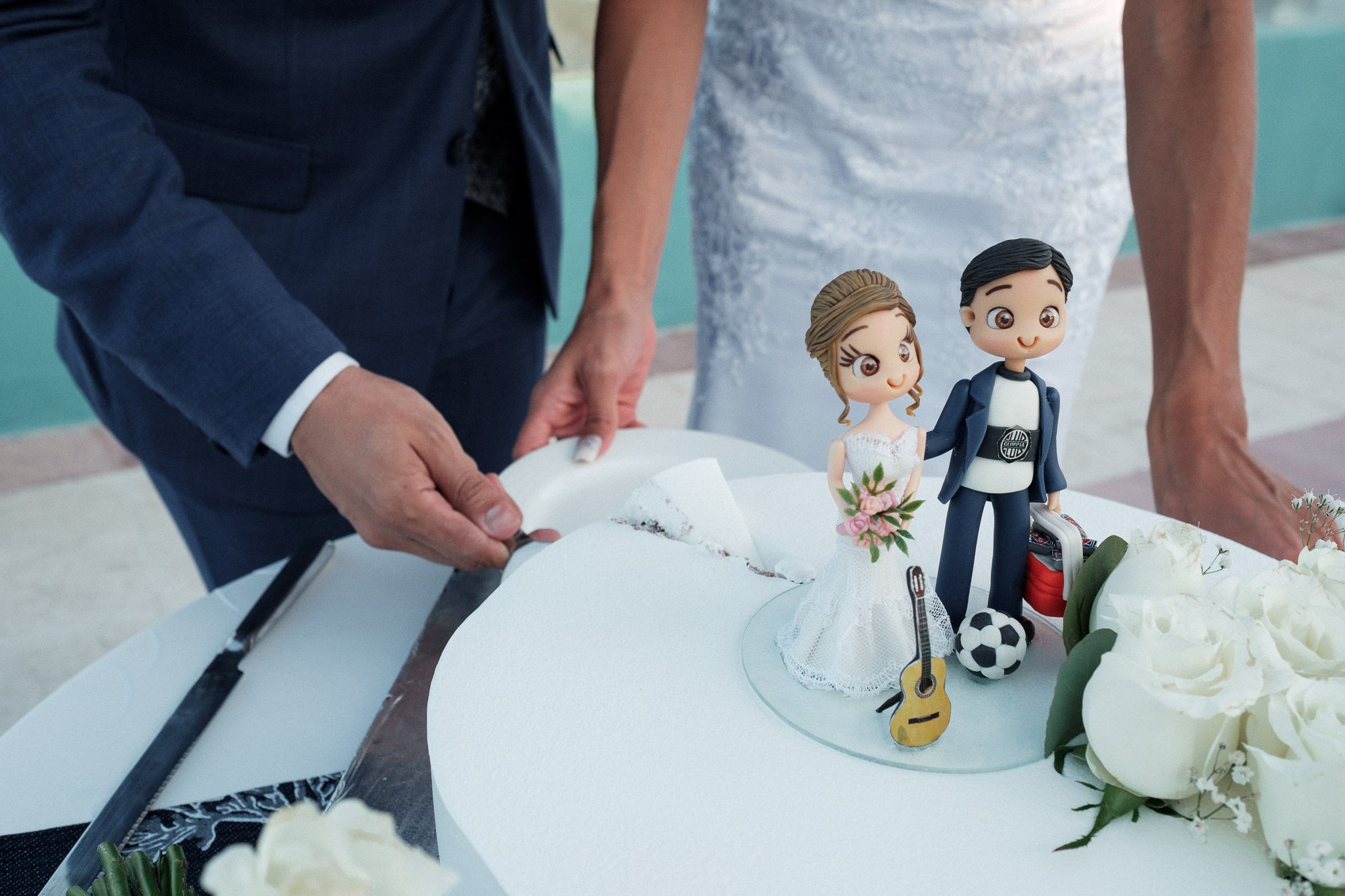 cancun-wedding-photographer-wyndham-alltra-50.jpg