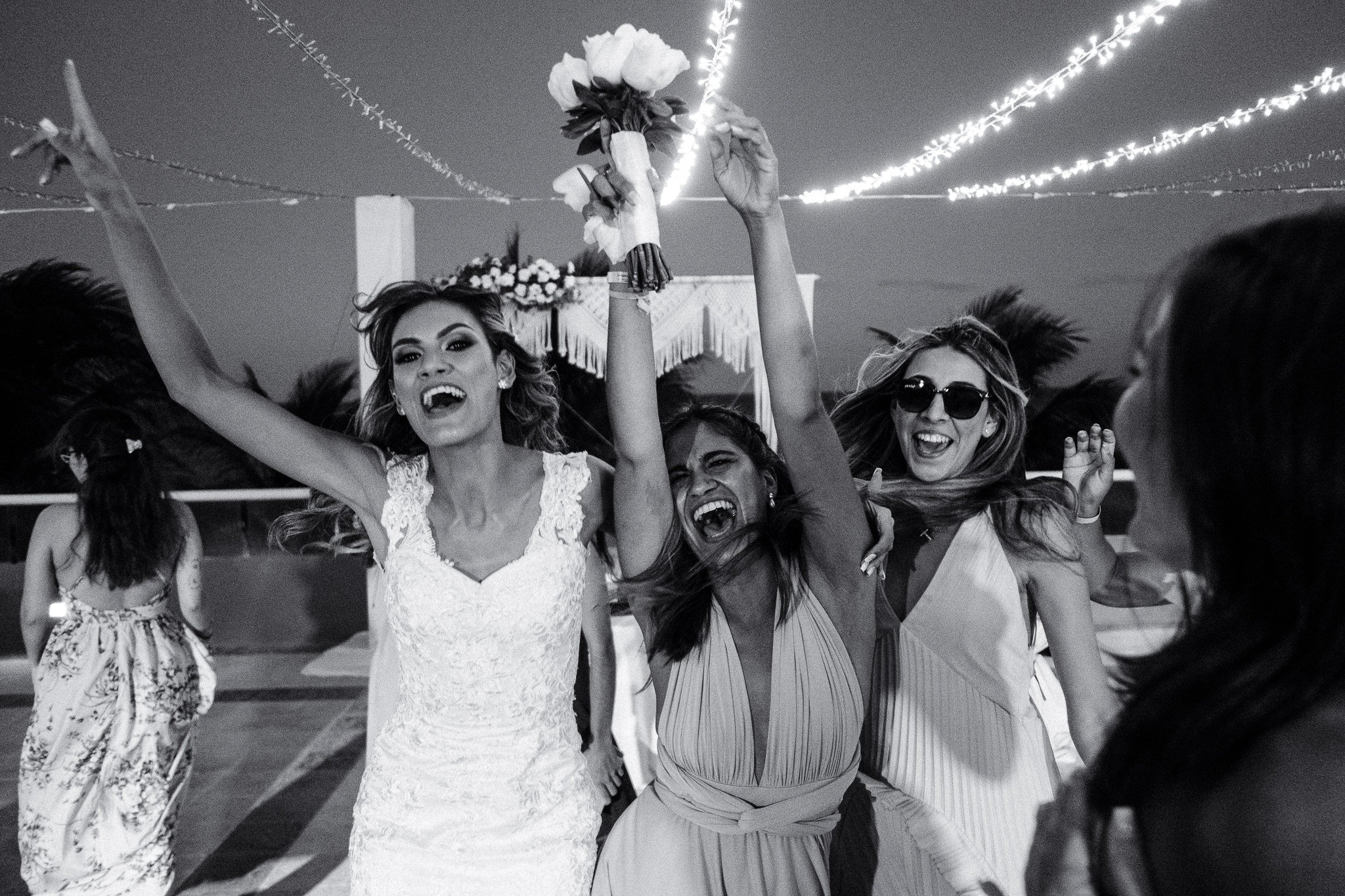 cancun-wedding-photographer-wyndham-alltra-55.jpg