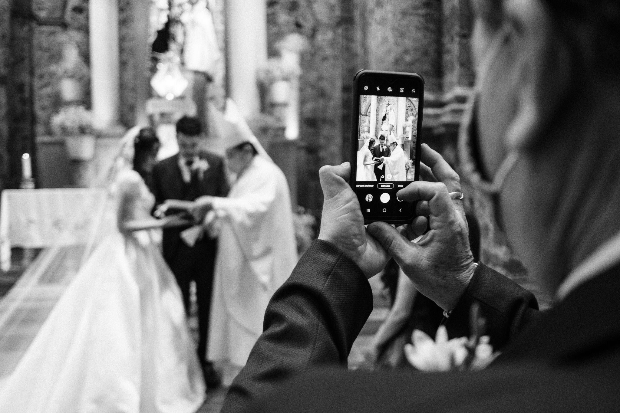 puebla-wedding-photographer-37.jpg