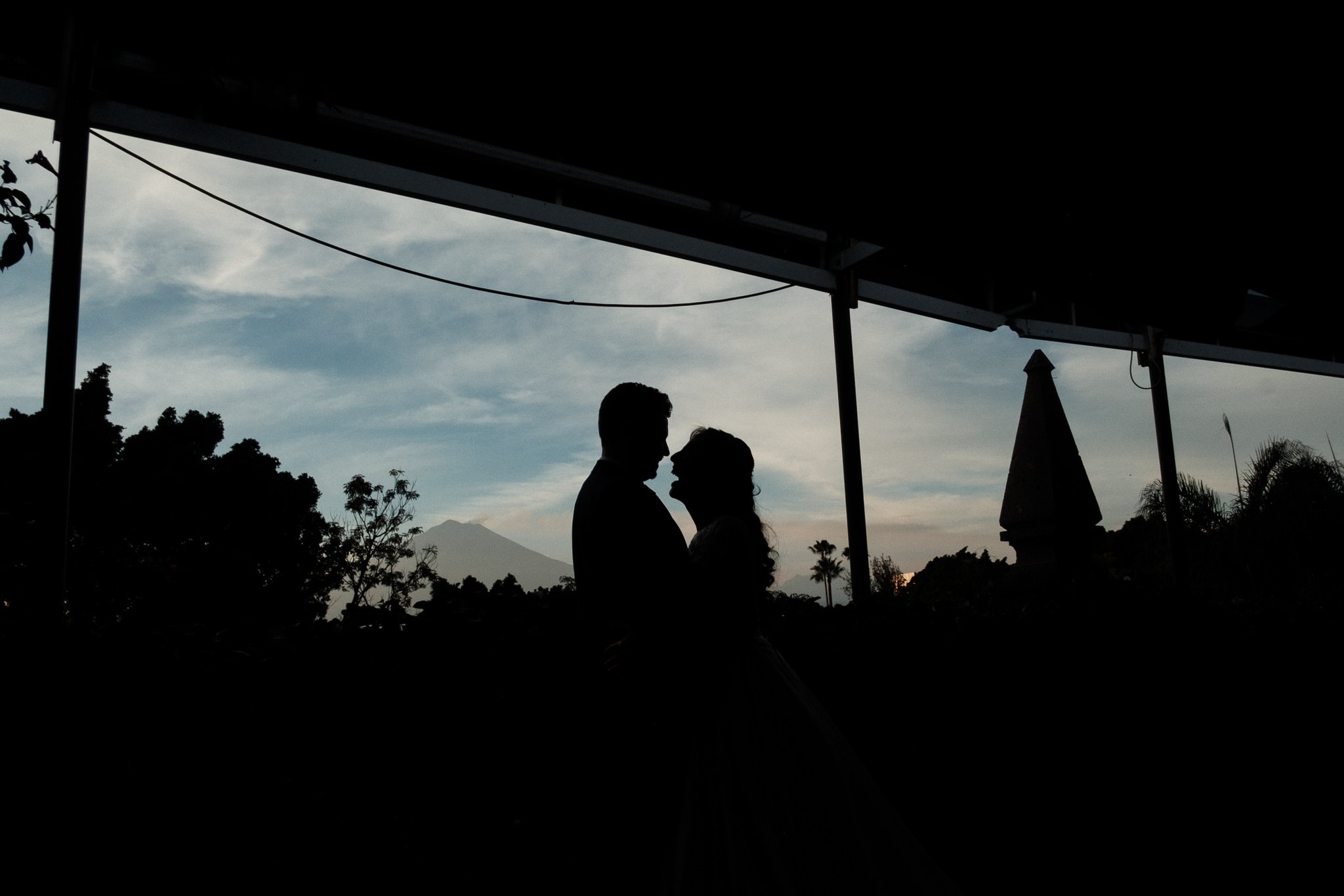 puebla-wedding-photographer-59.jpg
