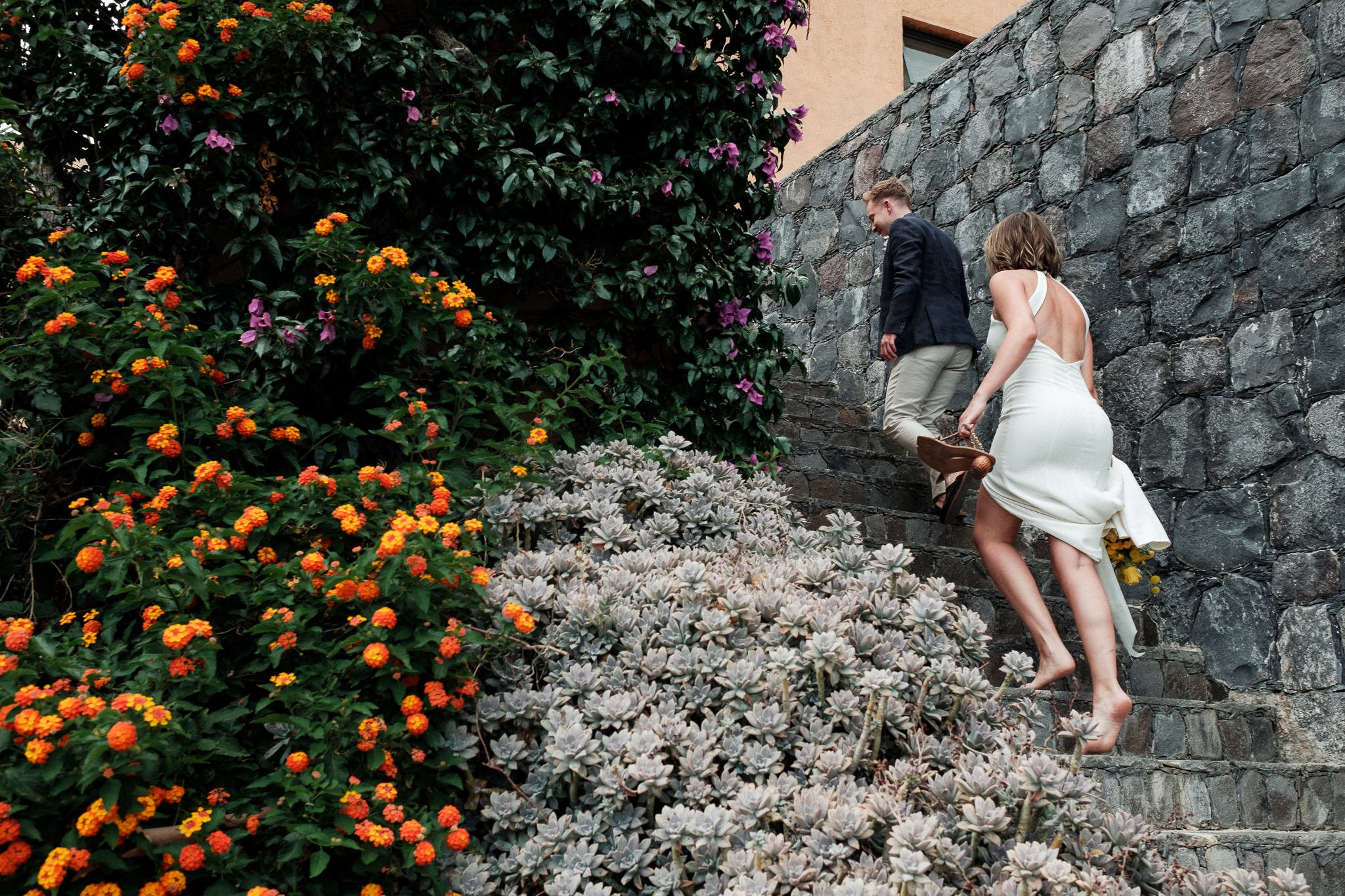 san-miguel-de-allende-wedding-photographer-35.jpg