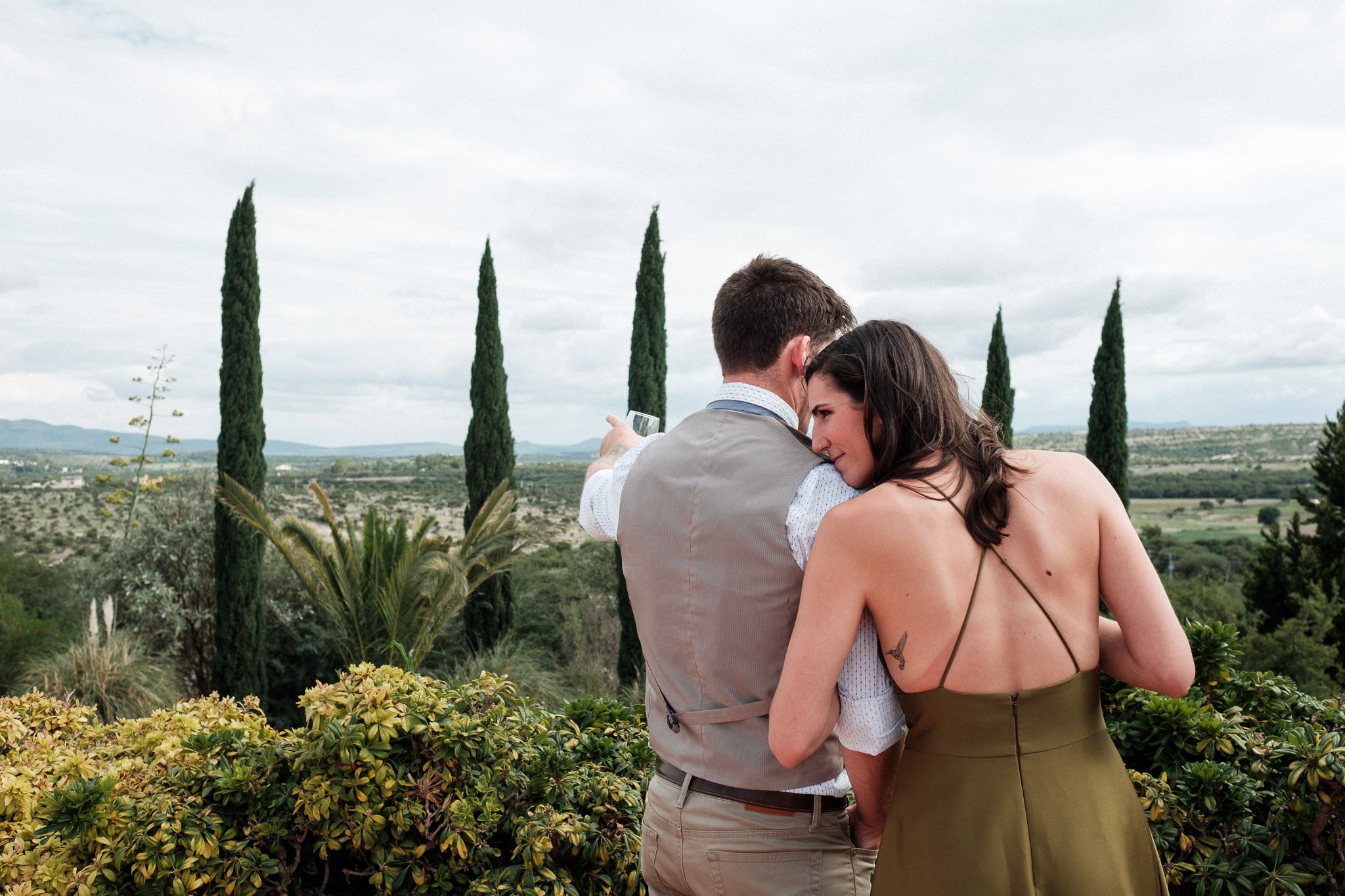 san-miguel-de-allende-wedding-photographer-54.jpg