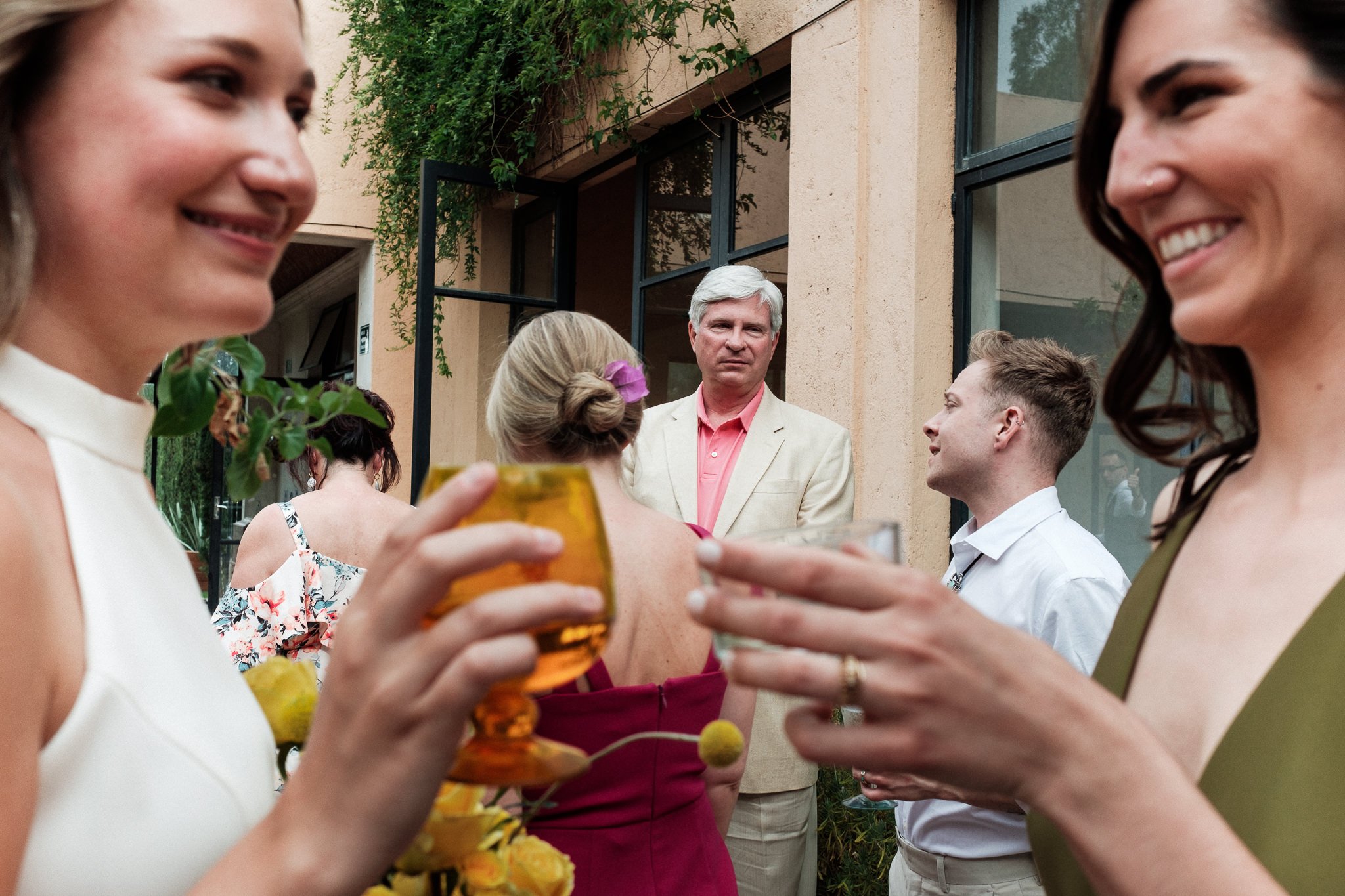 san-miguel-de-allende-wedding-photographer-59.jpg