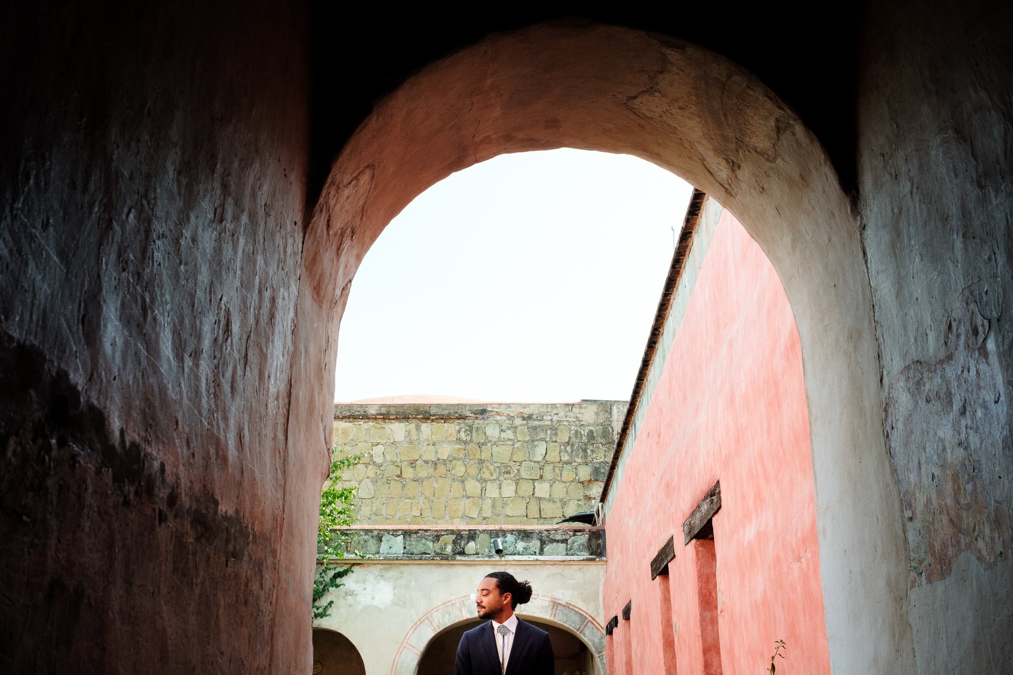 oaxaca-wedding-photographer-quinta-real-31.jpg